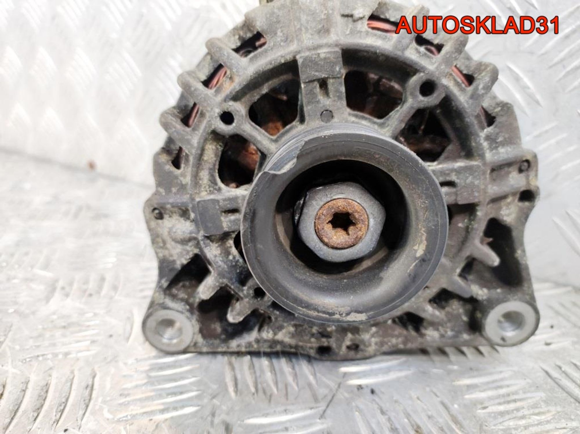 https://gcs.partsauto.market/rn-stockpro.appspot.com/thmbs/userImages/edda01b21c13eaa6671738306aa09410/part/898a12e5-2b07-4d59-ba9a-a871cb182672_1736844116072.jpg