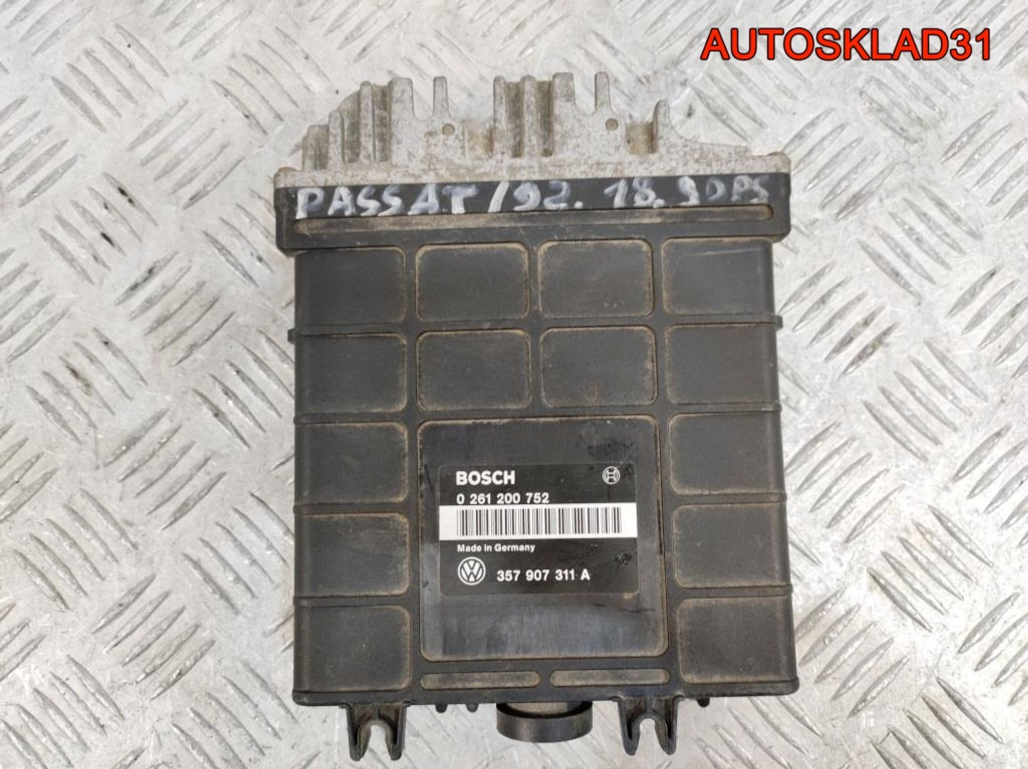 https://gcs.partsauto.market/rn-stockpro.appspot.com/thmbs/userImages/edda01b21c13eaa6671738306aa09410/part/8a88e30a-a7ca-4322-8a31-e3bce659ea7d_1739524799448.jpg