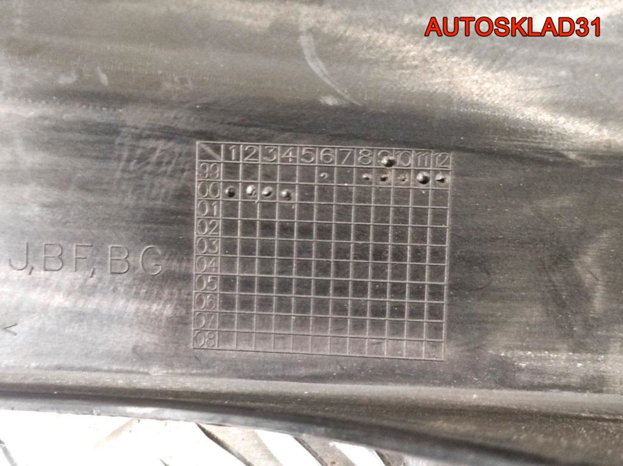 https://gcs.partsauto.market/rn-stockpro.appspot.com/thmbs/userImages/edda01b21c13eaa6671738306aa09410/part/8b5ff5a3-c240-4740-b443-7f3ebbf39125_1742209115490.jpg