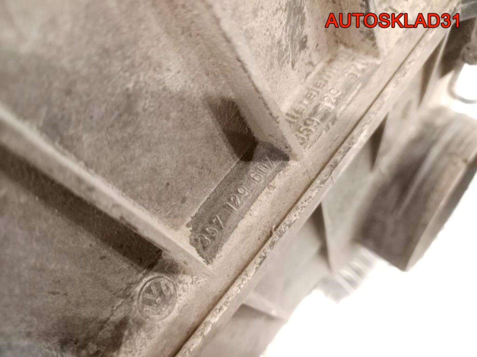 https://gcs.partsauto.market/rn-stockpro.appspot.com/thmbs/userImages/edda01b21c13eaa6671738306aa09410/part/8ba1daea-66dc-44d8-bc96-70837c3451f5_1735049839261.jpg