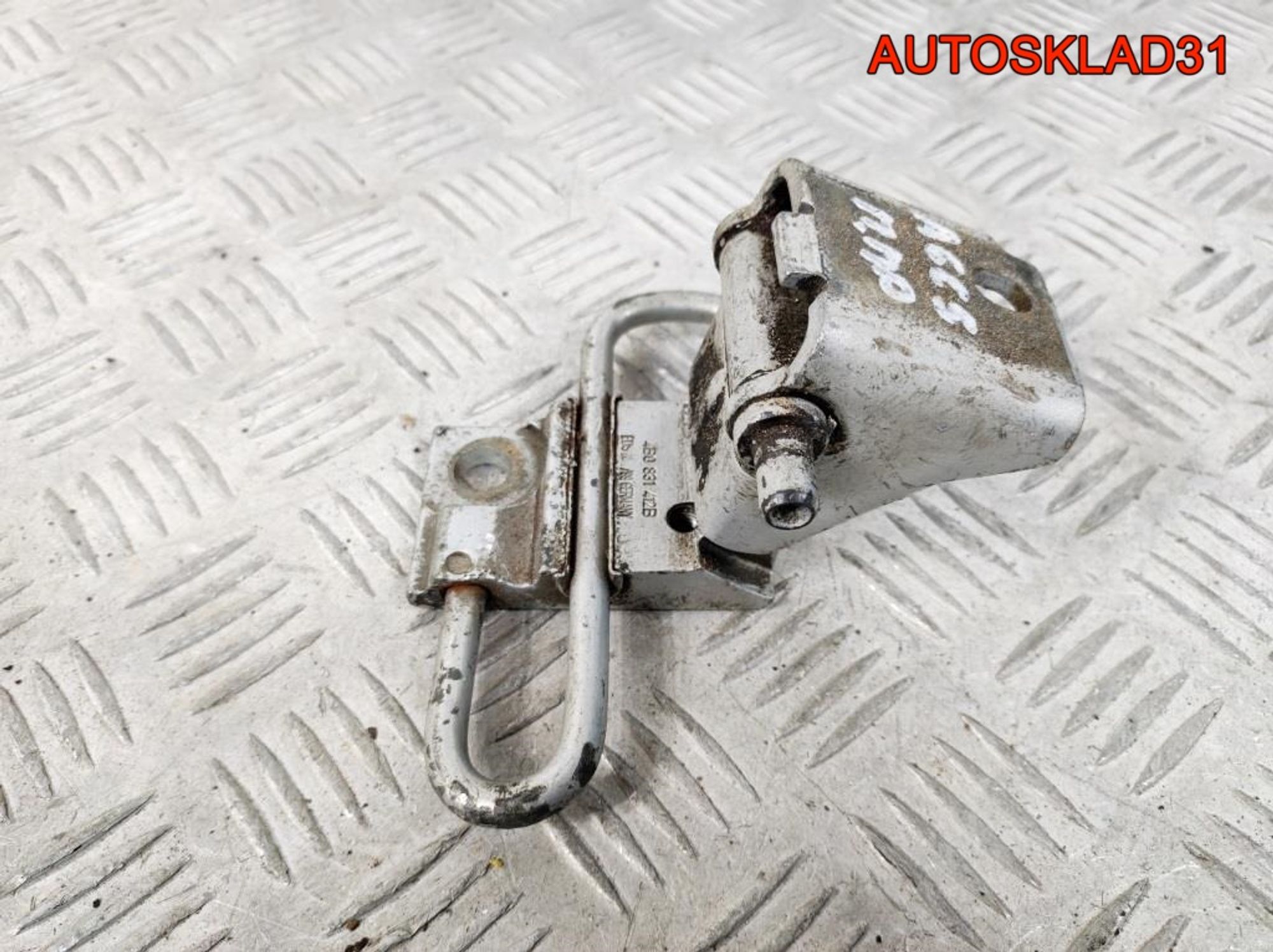 https://gcs.partsauto.market/rn-stockpro.appspot.com/thmbs/userImages/edda01b21c13eaa6671738306aa09410/part/8bda9ed1-6de7-4ed0-add4-4c3a2551ce6b_1732793128041.jpg