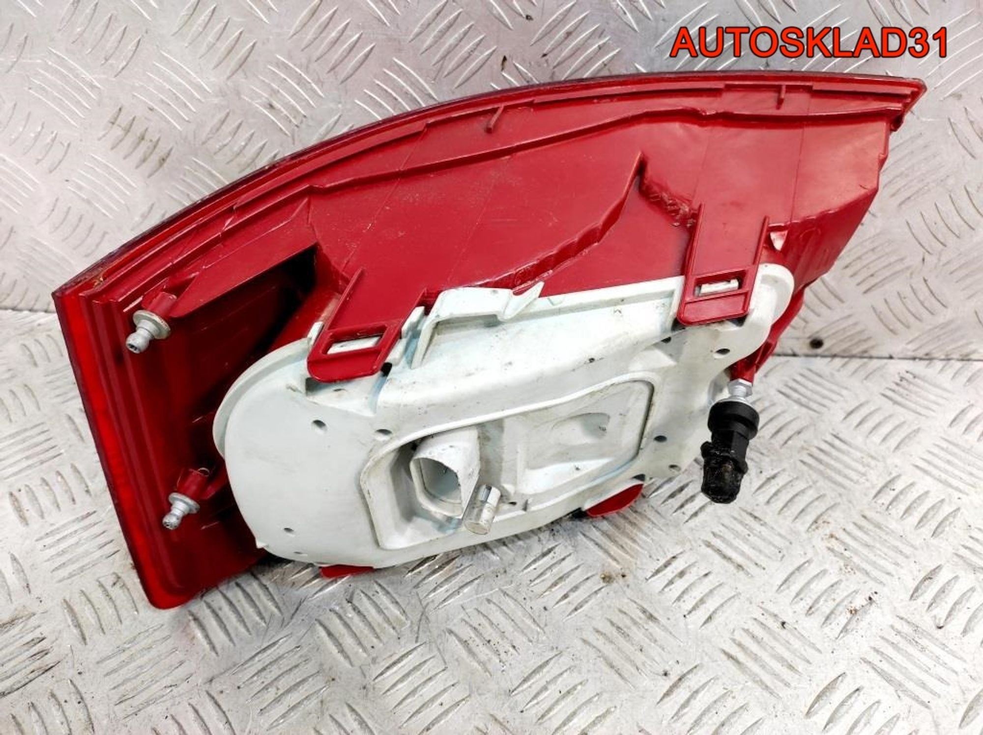 https://gcs.partsauto.market/rn-stockpro.appspot.com/thmbs/userImages/edda01b21c13eaa6671738306aa09410/part/8bed4846-3639-4e39-9cd4-de94eedcee58_1741789119611.jpg