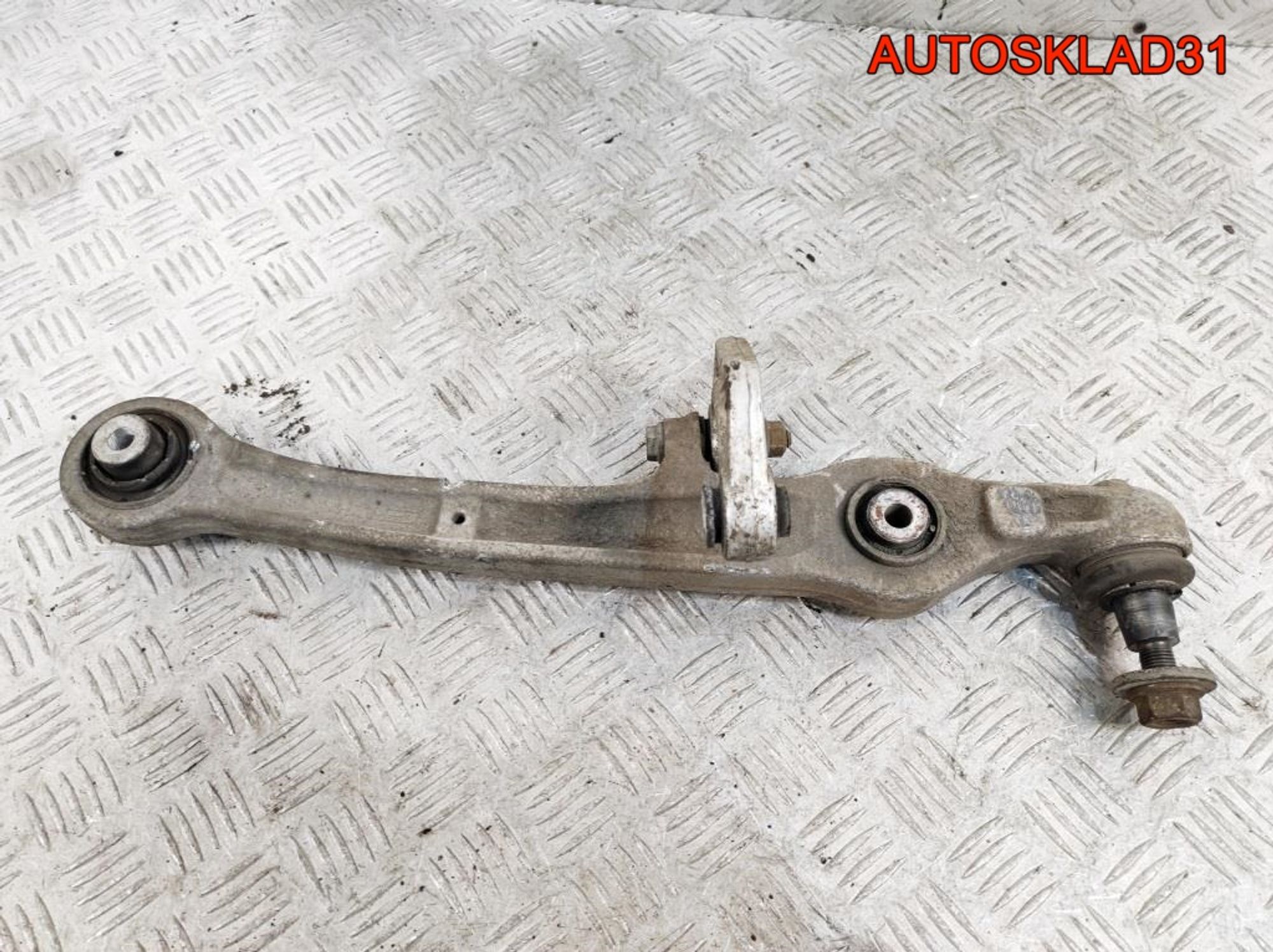 https://gcs.partsauto.market/rn-stockpro.appspot.com/thmbs/userImages/edda01b21c13eaa6671738306aa09410/part/8c52c071-e50a-4011-be8a-c51b62caa969_1744988054690.jpg