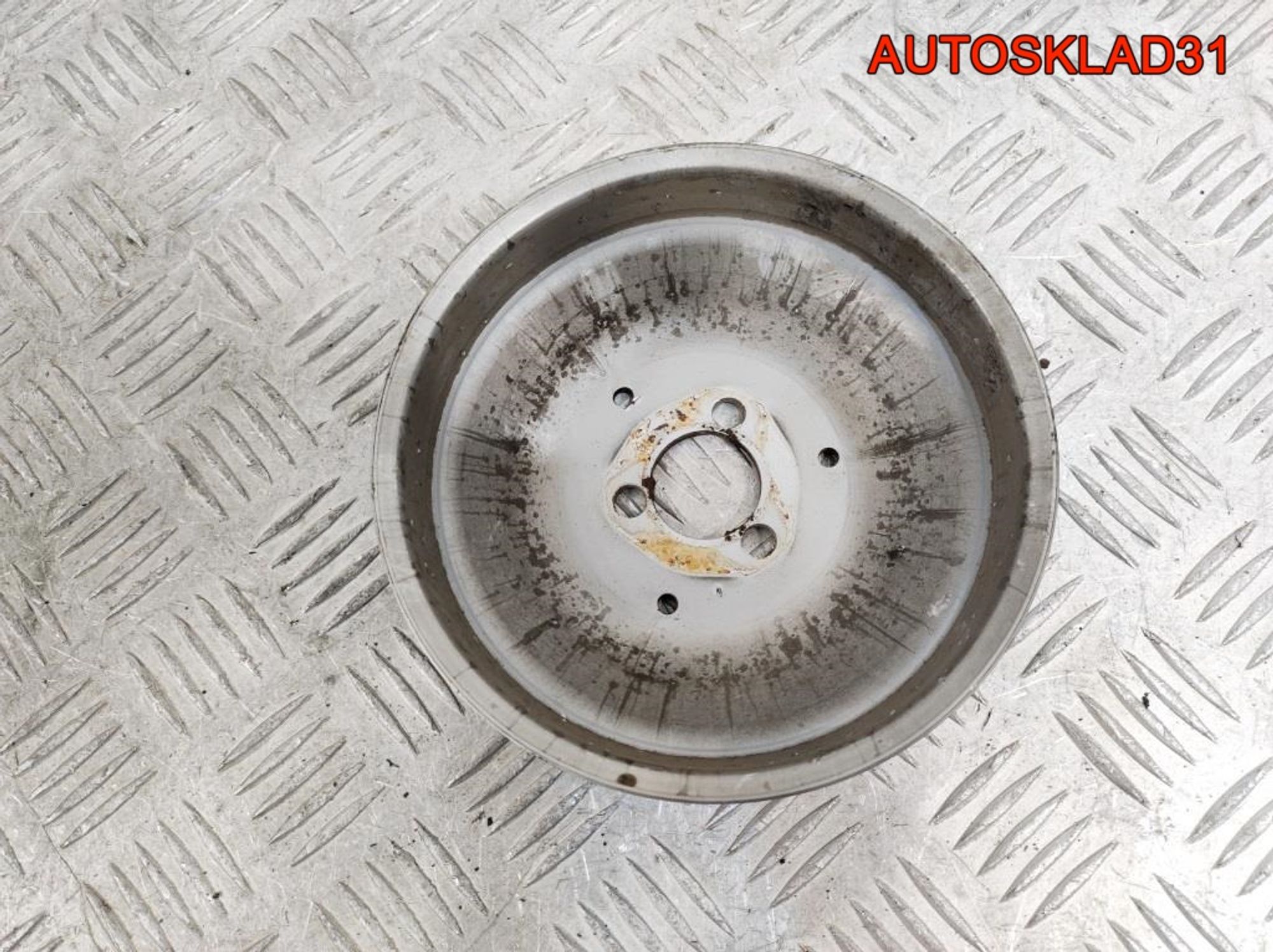 https://gcs.partsauto.market/rn-stockpro.appspot.com/thmbs/userImages/edda01b21c13eaa6671738306aa09410/part/8c582a01-a9e4-4f04-8efd-10b49cad997b_1742798690094.jpg