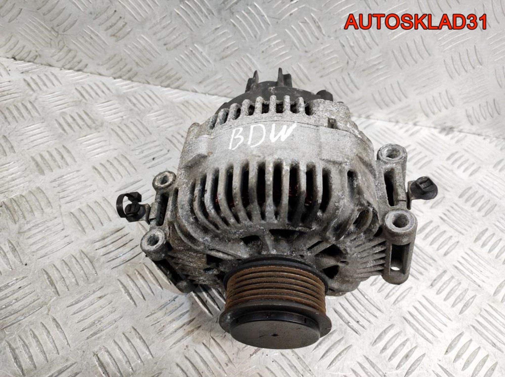 https://gcs.partsauto.market/rn-stockpro.appspot.com/thmbs/userImages/edda01b21c13eaa6671738306aa09410/part/8c5cc3e8-fa25-4033-8389-ff708771599f_1742799224210.jpg