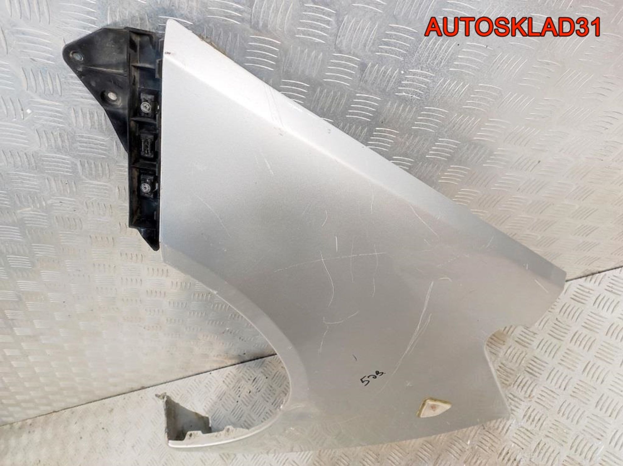 https://gcs.partsauto.market/rn-stockpro.appspot.com/thmbs/userImages/edda01b21c13eaa6671738306aa09410/part/8cc08be2-83e6-4077-ad24-fcc2801cf61c_1744723602727.jpg
