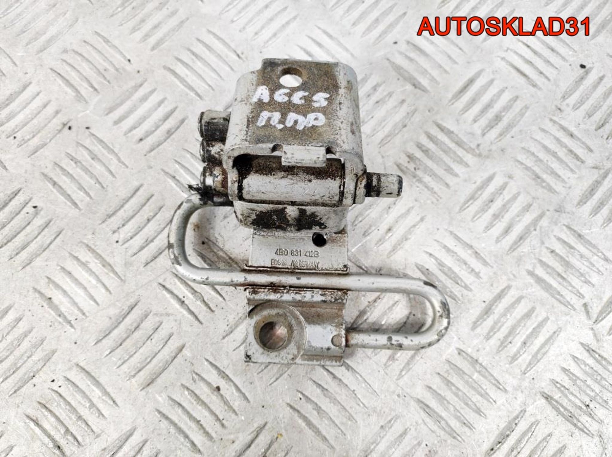 https://gcs.partsauto.market/rn-stockpro.appspot.com/thmbs/userImages/edda01b21c13eaa6671738306aa09410/part/8cf2c6ec-6005-4736-a1c4-3e4b96018406_1732793128045.jpg