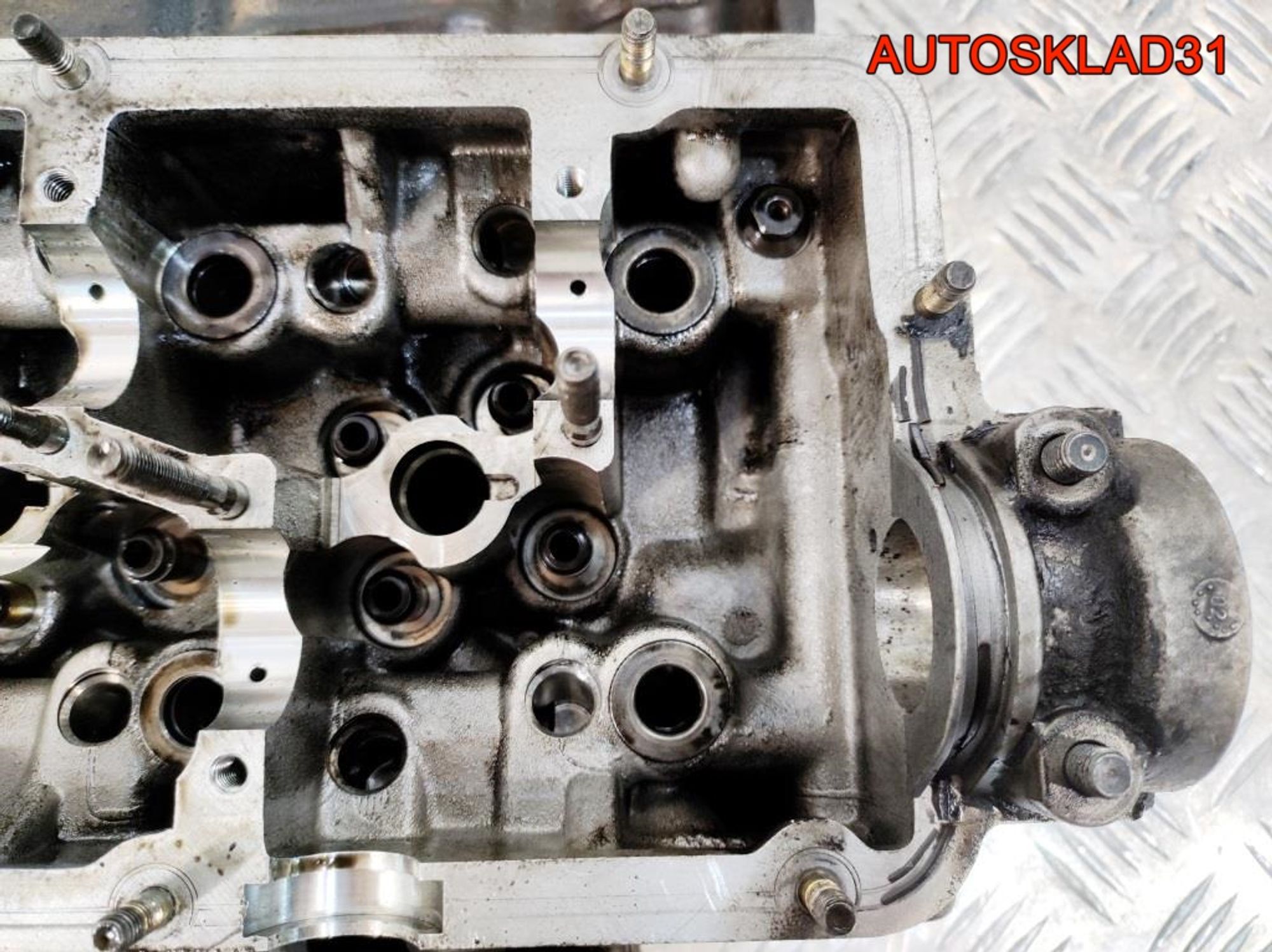 https://gcs.partsauto.market/rn-stockpro.appspot.com/thmbs/userImages/edda01b21c13eaa6671738306aa09410/part/8d18361c-043c-44e3-9573-60fef2ed8326_1736862658699.jpg