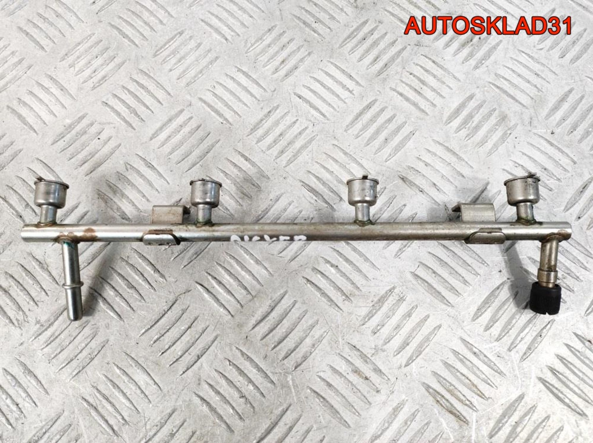 https://gcs.partsauto.market/rn-stockpro.appspot.com/thmbs/userImages/edda01b21c13eaa6671738306aa09410/part/8e6348d6-f92c-404e-a4e0-5539f493524b_1732711125616.jpg