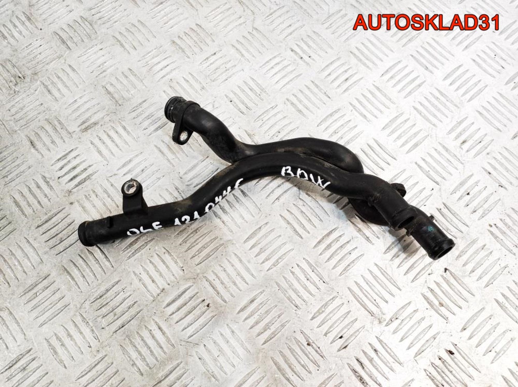 https://gcs.partsauto.market/rn-stockpro.appspot.com/thmbs/userImages/edda01b21c13eaa6671738306aa09410/part/8e8989d4-77d5-4773-8f84-8642e38352e8_1742798270521.jpg