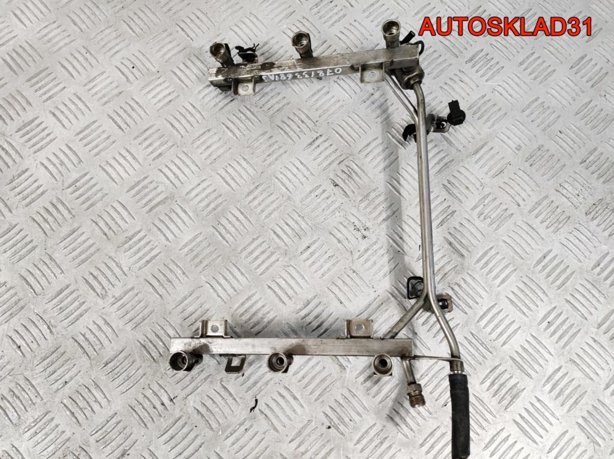 https://gcs.partsauto.market/rn-stockpro.appspot.com/thmbs/userImages/edda01b21c13eaa6671738306aa09410/part/8ec0a7ce-2e8a-4db0-9d15-d0eab384c981_1733992658253.jpg