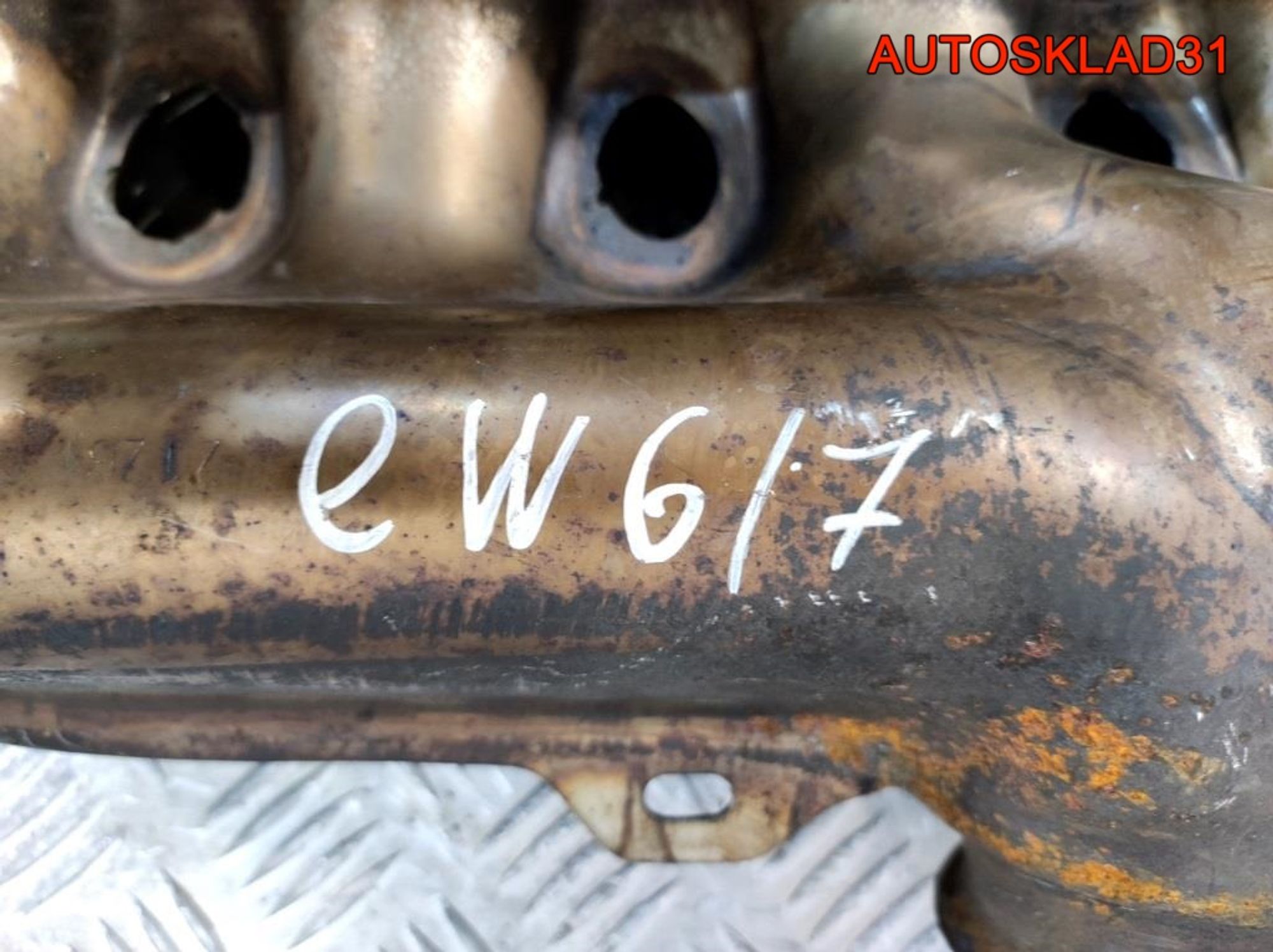 https://gcs.partsauto.market/rn-stockpro.appspot.com/thmbs/userImages/edda01b21c13eaa6671738306aa09410/part/8ed00b2b-b54e-480f-bb72-dd0ec5a9f0f8_1736842846976.jpg