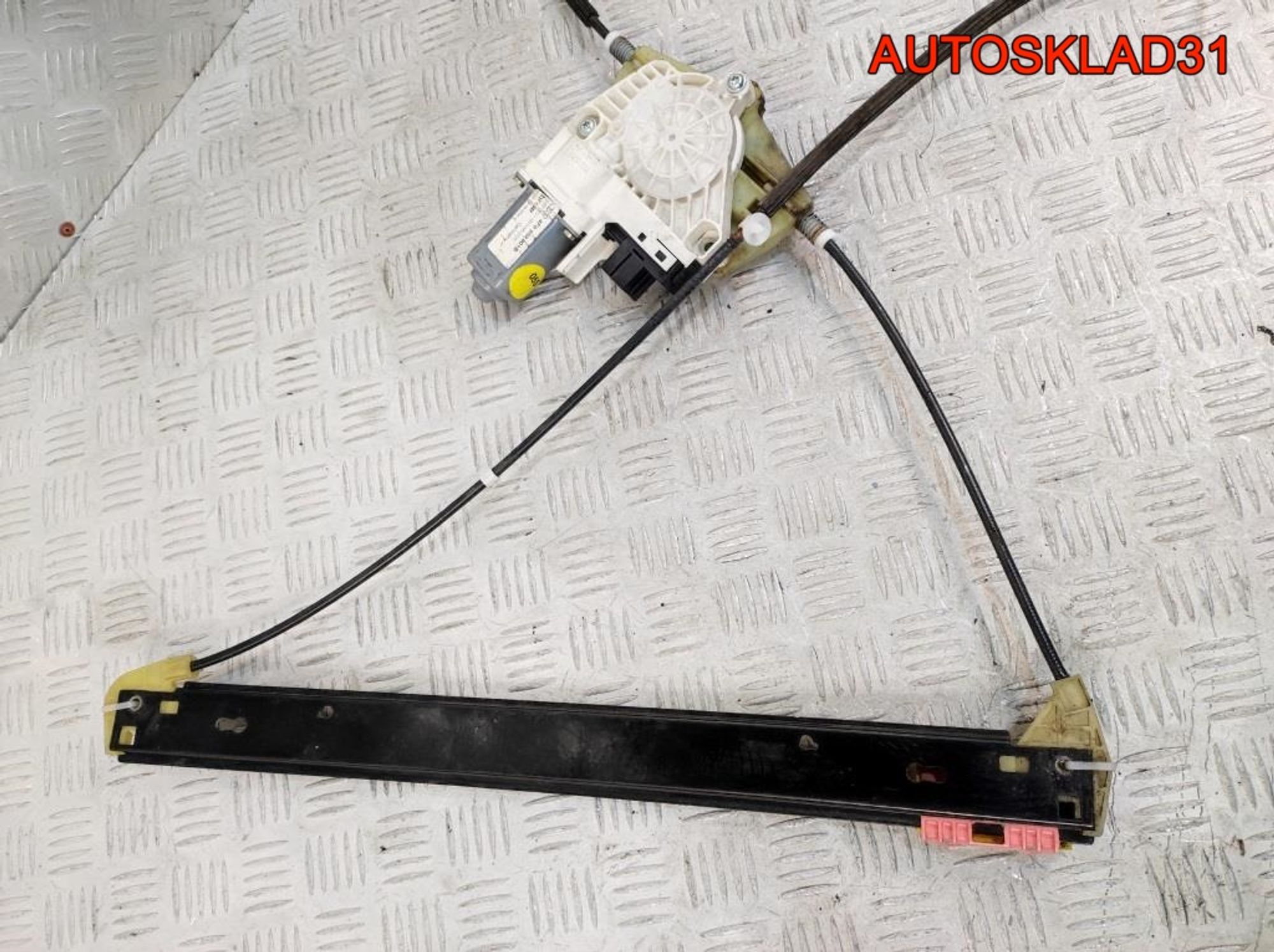 https://gcs.partsauto.market/rn-stockpro.appspot.com/thmbs/userImages/edda01b21c13eaa6671738306aa09410/part/8f89348d-e4fb-4ce8-a1b8-134611b6793d_1741771318415.jpg