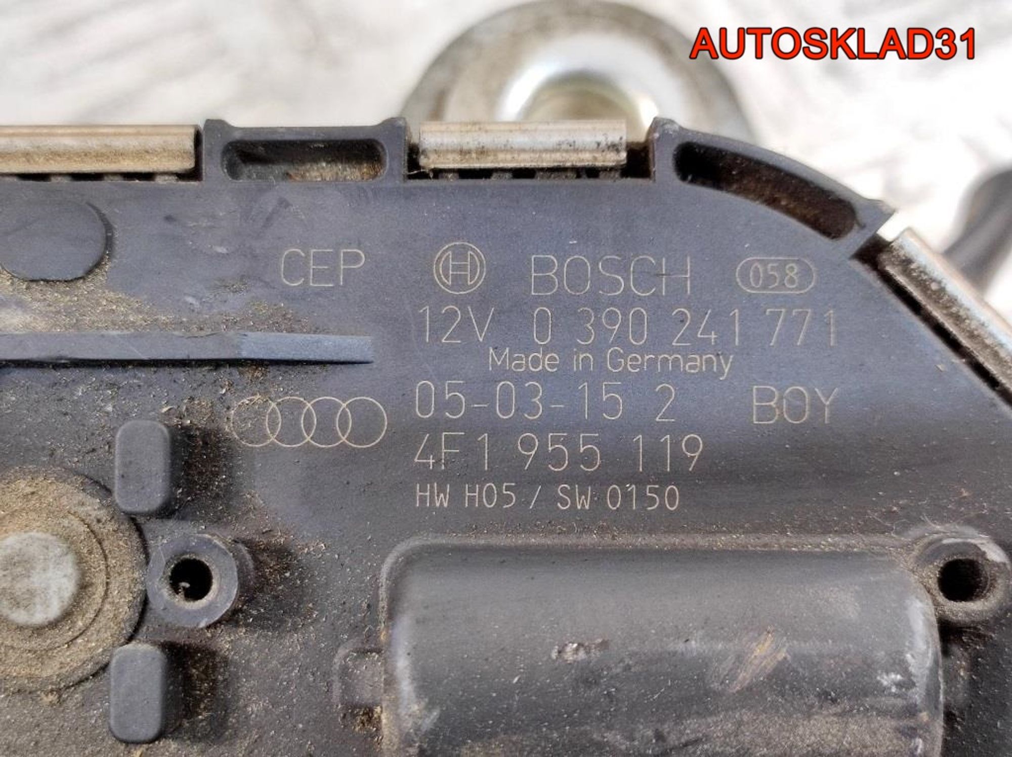 https://gcs.partsauto.market/rn-stockpro.appspot.com/thmbs/userImages/edda01b21c13eaa6671738306aa09410/part/8f954116-4180-430f-9d09-b0f6ff7304ab_1742467442334.jpg