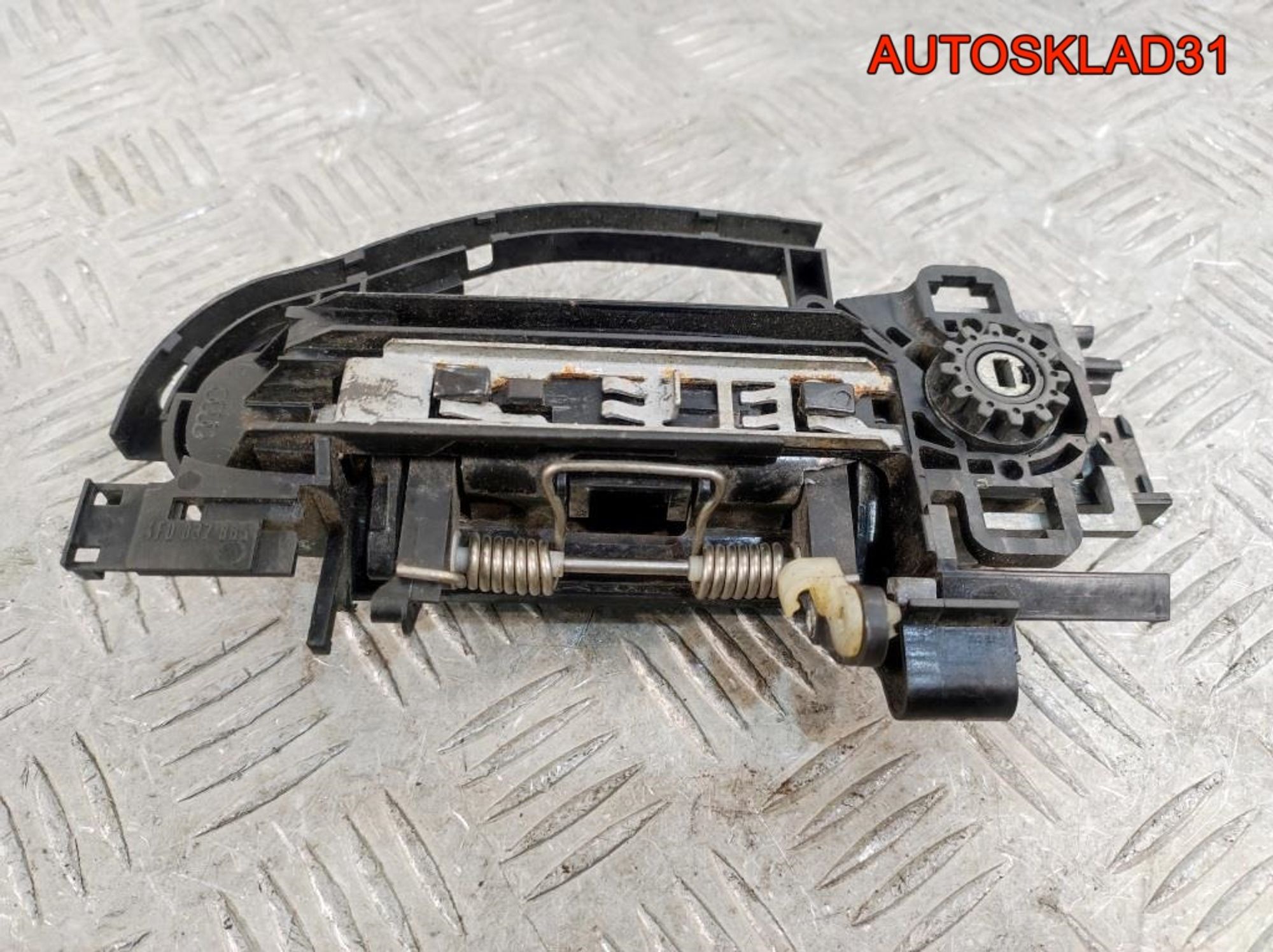 https://gcs.partsauto.market/rn-stockpro.appspot.com/thmbs/userImages/edda01b21c13eaa6671738306aa09410/part/8fdc313a-dbcf-4774-bf8b-552f5e89c230_1744715332134.jpg