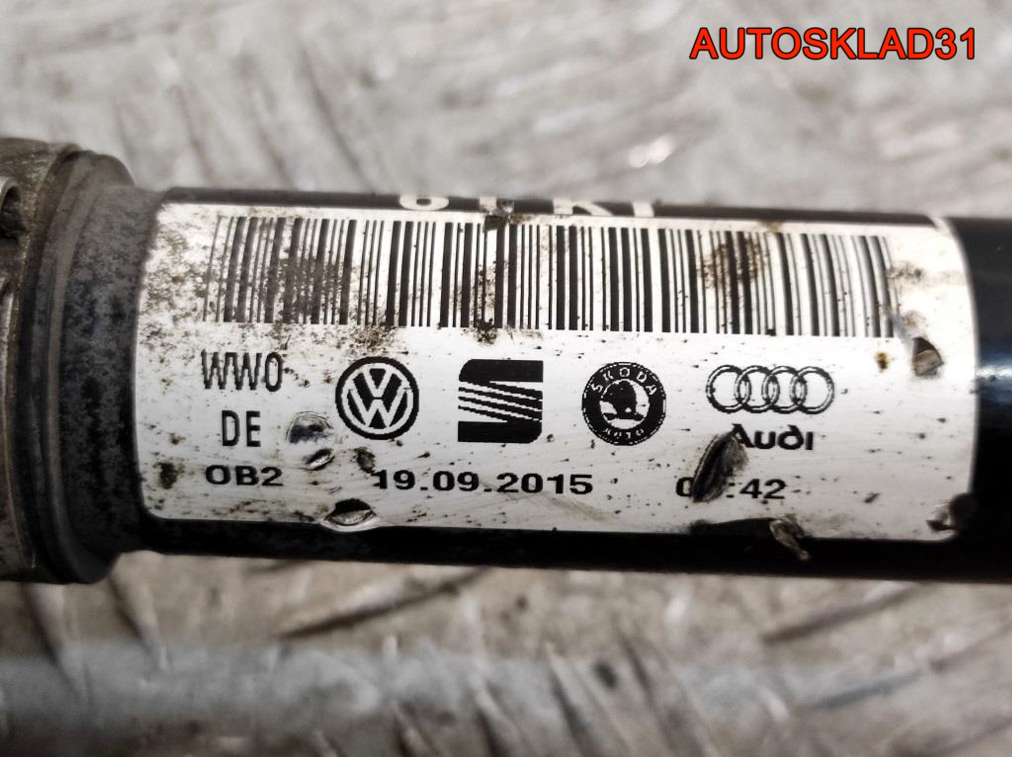 https://gcs.partsauto.market/rn-stockpro.appspot.com/thmbs/userImages/edda01b21c13eaa6671738306aa09410/part/90f9a6ce-2f9e-4859-a8d7-561d3cf1a1f9_1744815579165.jpg