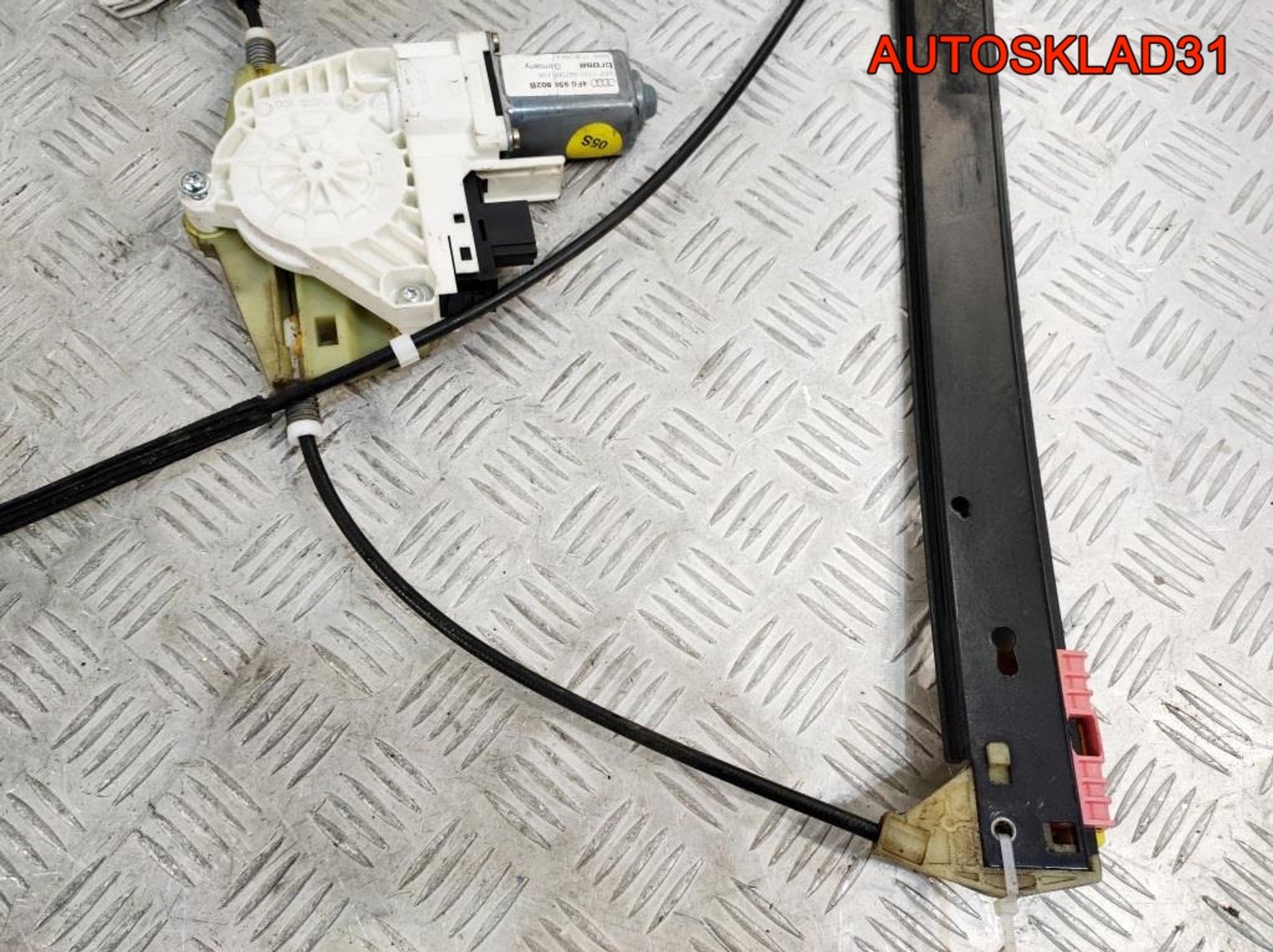 https://gcs.partsauto.market/rn-stockpro.appspot.com/thmbs/userImages/edda01b21c13eaa6671738306aa09410/part/9149f438-bcd0-43f0-add3-26b1f12043e4_1741770432515.jpg