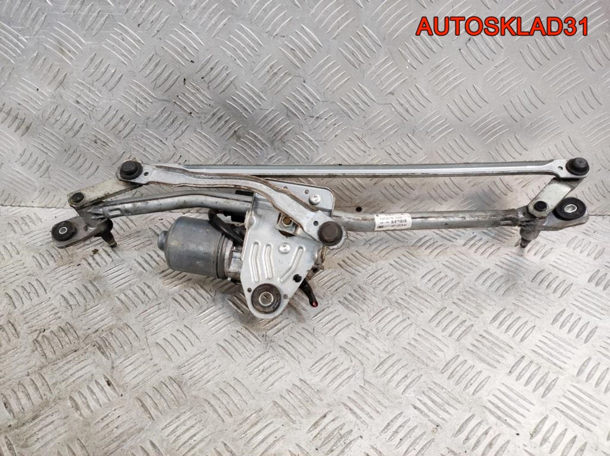 https://gcs.partsauto.market/rn-stockpro.appspot.com/thmbs/userImages/edda01b21c13eaa6671738306aa09410/part/91a78e9e-8d6c-4f3d-b3dd-78a2c20b4047_1742467442301.jpg