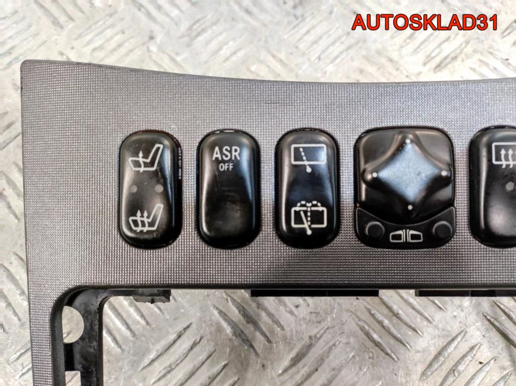 https://gcs.partsauto.market/rn-stockpro.appspot.com/thmbs/userImages/edda01b21c13eaa6671738306aa09410/part/91f3b29e-90cf-4262-a677-34d6d1eacbfe_1741901400635.jpg