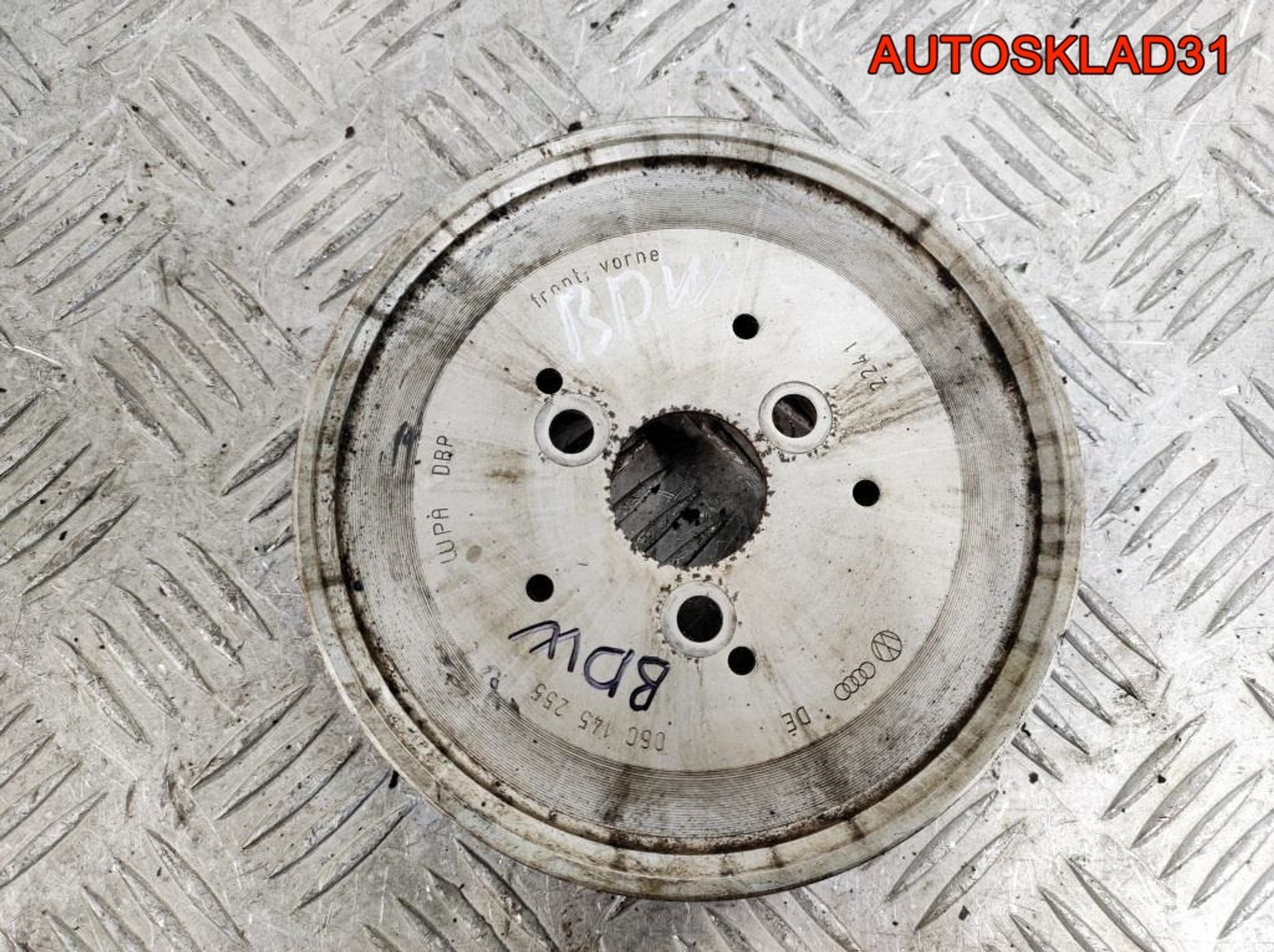 https://gcs.partsauto.market/rn-stockpro.appspot.com/thmbs/userImages/edda01b21c13eaa6671738306aa09410/part/92678cd5-d556-46d5-a02a-9abe03aed321_1744274187668.jpg