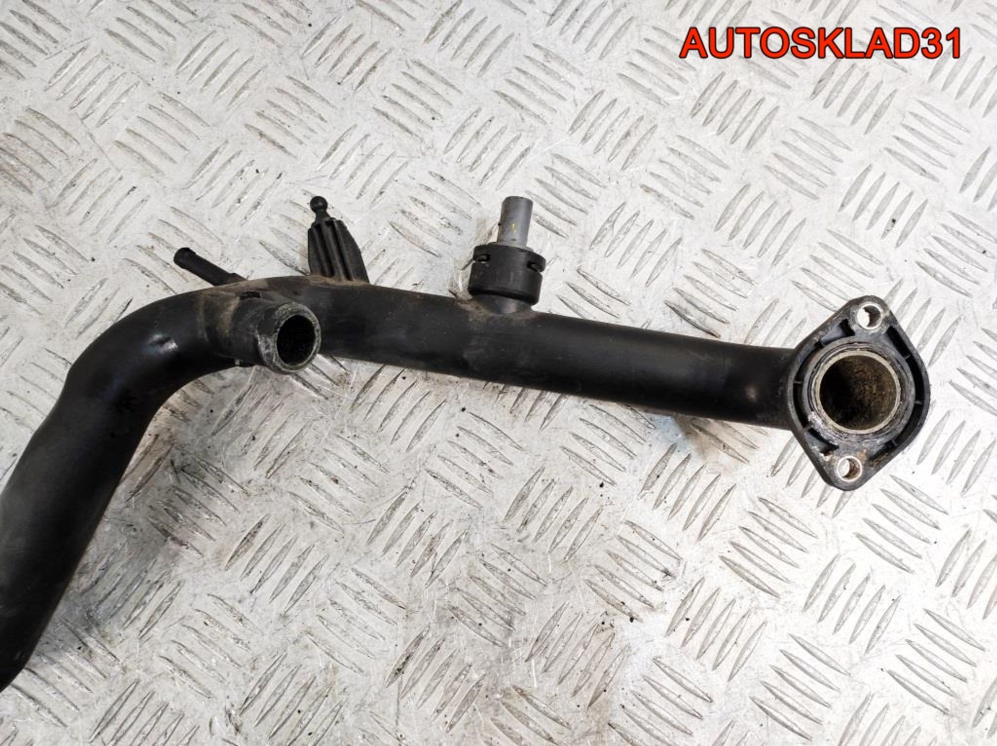 https://gcs.partsauto.market/rn-stockpro.appspot.com/thmbs/userImages/edda01b21c13eaa6671738306aa09410/part/927d68af-f426-4532-a582-a37b5fe67edd_1744278377080.jpg