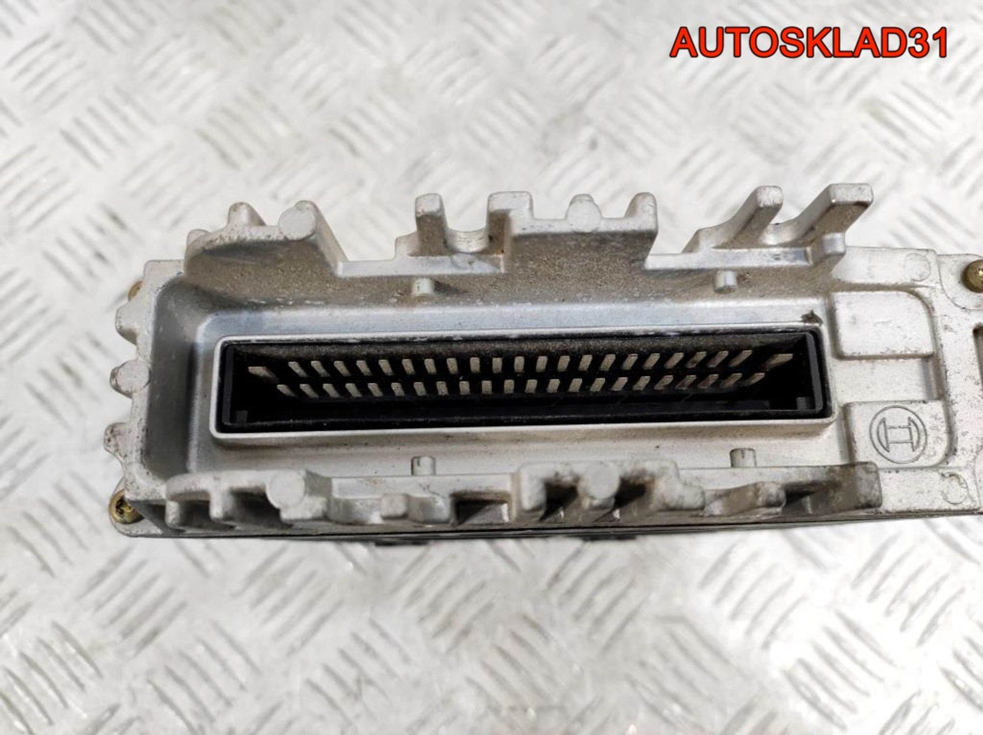 https://gcs.partsauto.market/rn-stockpro.appspot.com/thmbs/userImages/edda01b21c13eaa6671738306aa09410/part/92c44e41-8549-4d78-894c-1c247bf3c58a_1739524799277.jpg