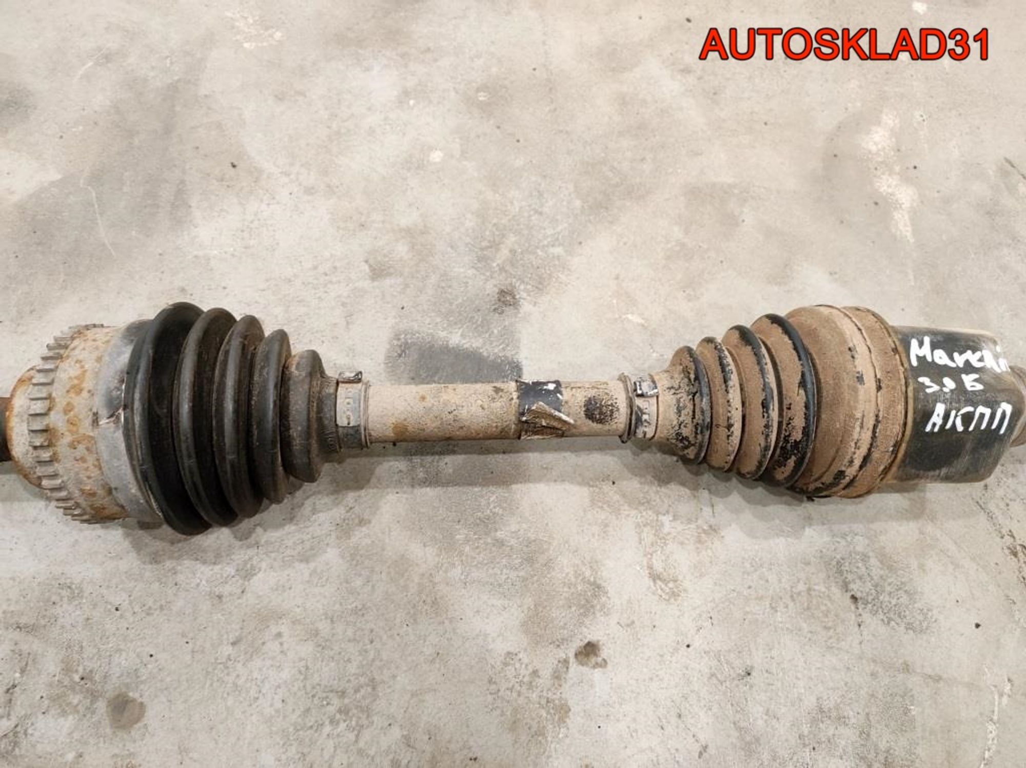 https://gcs.partsauto.market/rn-stockpro.appspot.com/thmbs/userImages/edda01b21c13eaa6671738306aa09410/part/92f02f4c-a5d3-4f92-b3ea-283020b7a8fc_1744352462125.jpg