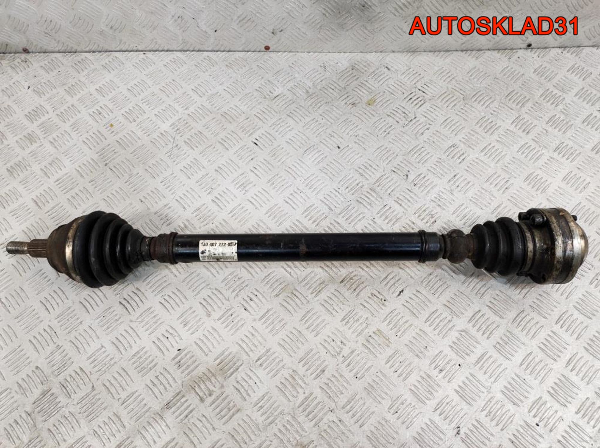 https://gcs.partsauto.market/rn-stockpro.appspot.com/thmbs/userImages/edda01b21c13eaa6671738306aa09410/part/9383bebb-455c-4e06-8f36-180598187e1d_1746630952896.jpg