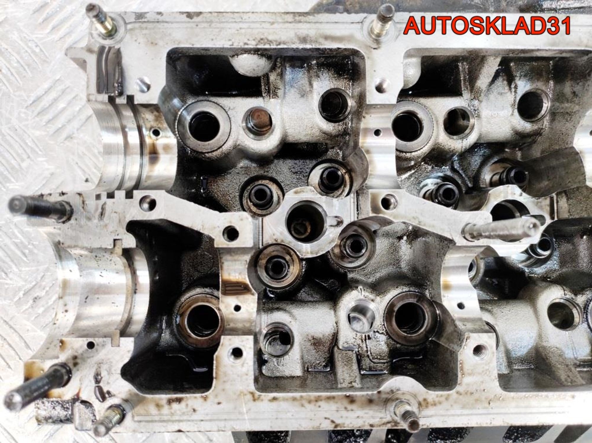 https://gcs.partsauto.market/rn-stockpro.appspot.com/thmbs/userImages/edda01b21c13eaa6671738306aa09410/part/93fafe9c-21a8-4bf8-9bcd-f8321adcfa0e_1736862658710.jpg