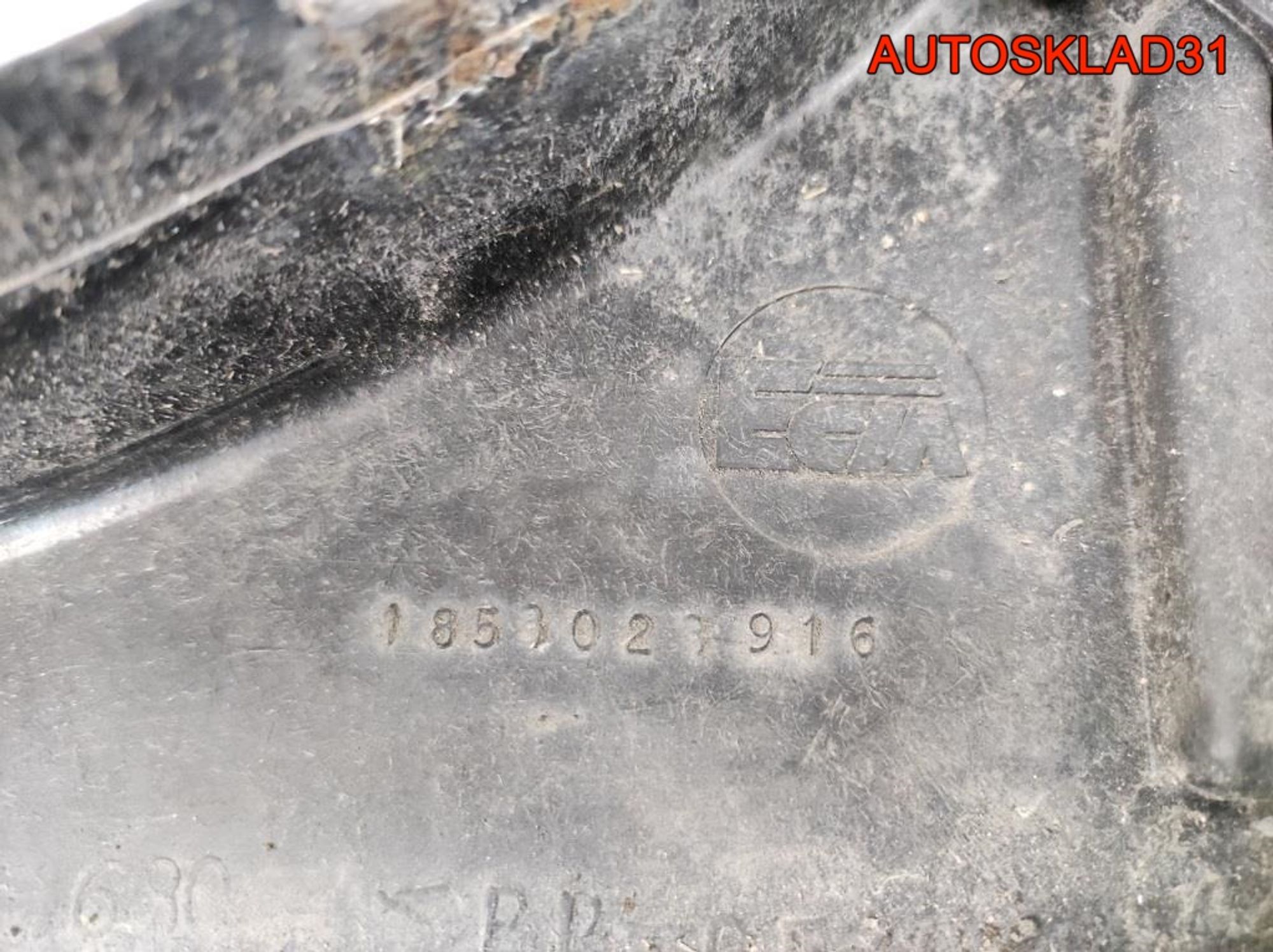 https://gcs.partsauto.market/rn-stockpro.appspot.com/thmbs/userImages/edda01b21c13eaa6671738306aa09410/part/949a10fb-ca4d-4eef-ad61-44490050f778_1745394042158.jpg