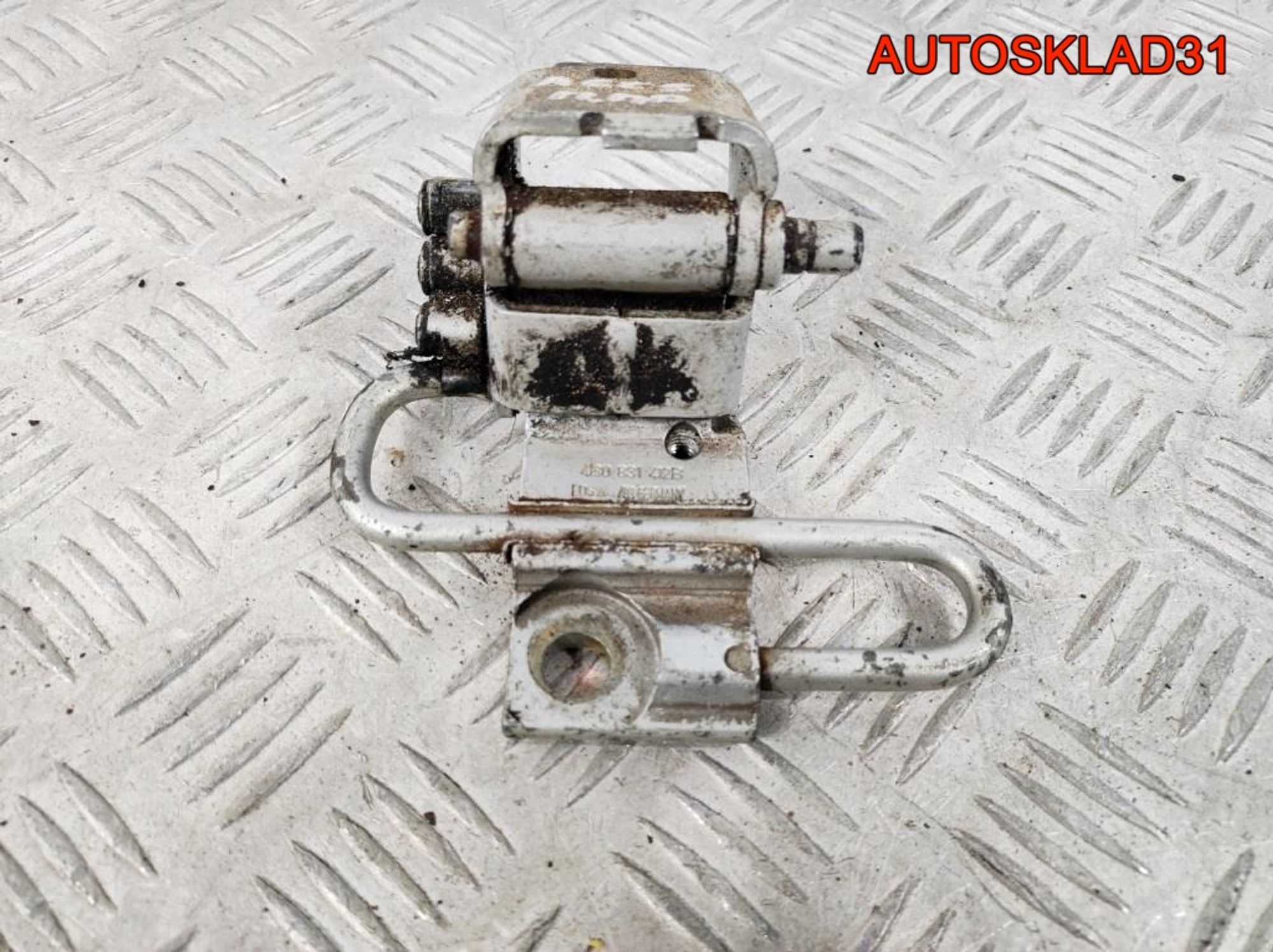 https://gcs.partsauto.market/rn-stockpro.appspot.com/thmbs/userImages/edda01b21c13eaa6671738306aa09410/part/94d2db0f-0d01-4276-ba14-42af2bc5b7e7_1732793128022.jpg