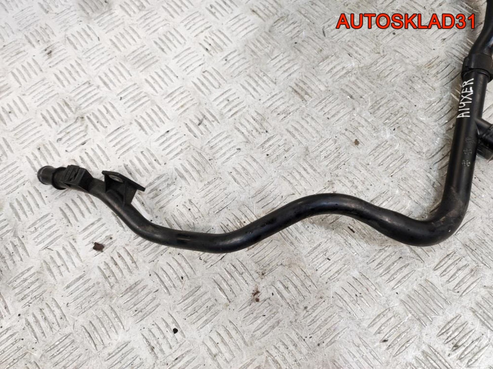 https://gcs.partsauto.market/rn-stockpro.appspot.com/thmbs/userImages/edda01b21c13eaa6671738306aa09410/part/9562c5ae-67bc-442c-a471-668610d157e5_1744814921342.jpg