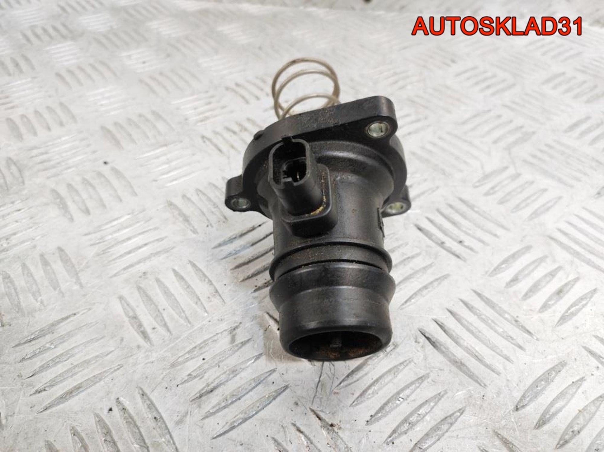 https://gcs.partsauto.market/rn-stockpro.appspot.com/thmbs/userImages/edda01b21c13eaa6671738306aa09410/part/958e2eb2-9aef-4e81-9423-d19409d023f8_1742807344753.jpg