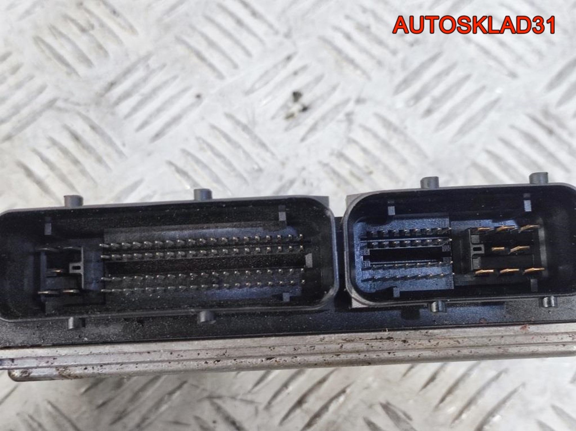 https://gcs.partsauto.market/rn-stockpro.appspot.com/thmbs/userImages/edda01b21c13eaa6671738306aa09410/part/95e54836-974b-4e51-ba5d-47e2ce07a02a_1718717435782.jpg