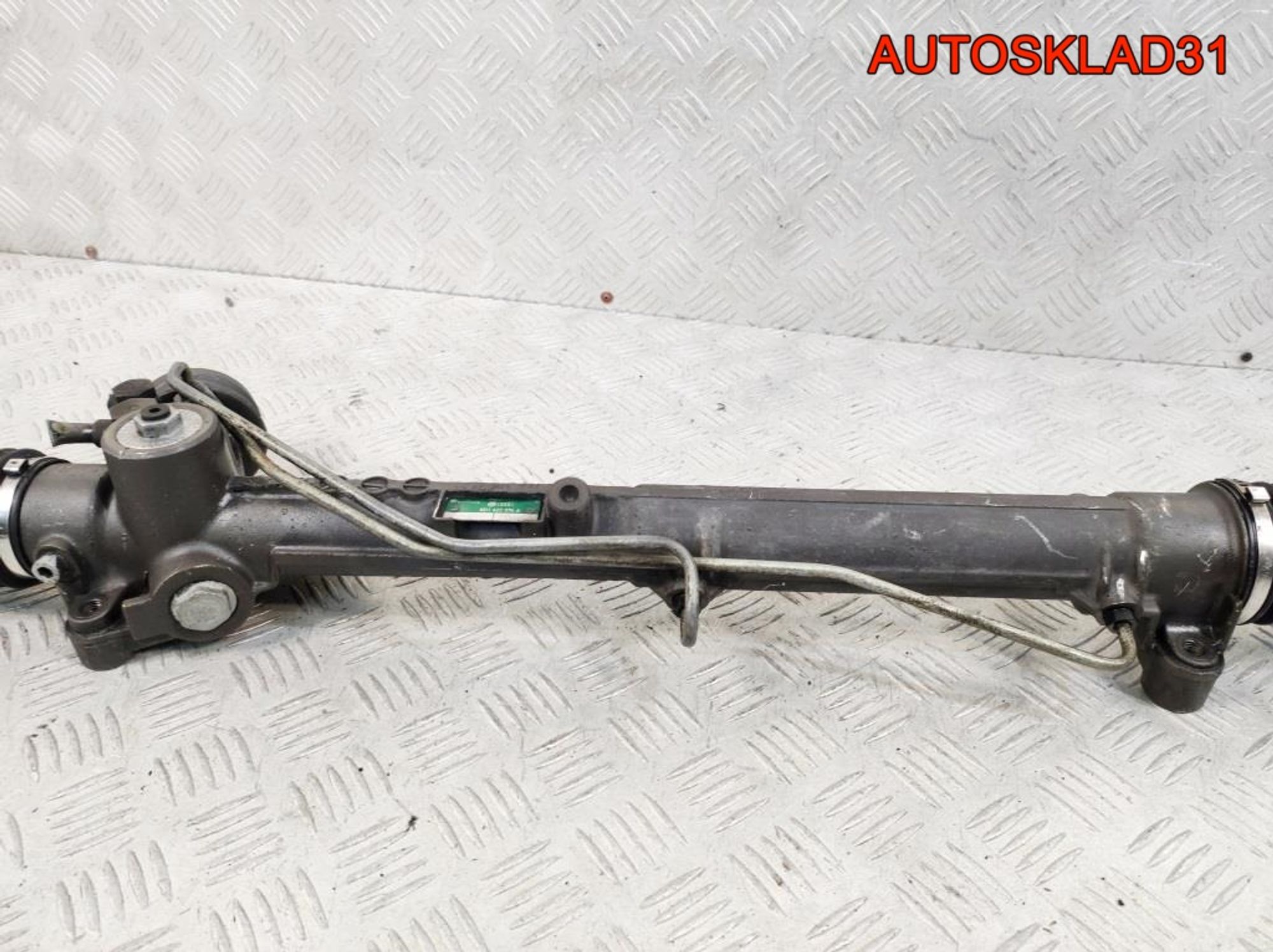 https://gcs.partsauto.market/rn-stockpro.appspot.com/thmbs/userImages/edda01b21c13eaa6671738306aa09410/part/95ef7545-8d30-4c9f-95ae-79642e2fac07_1735222225073.jpg
