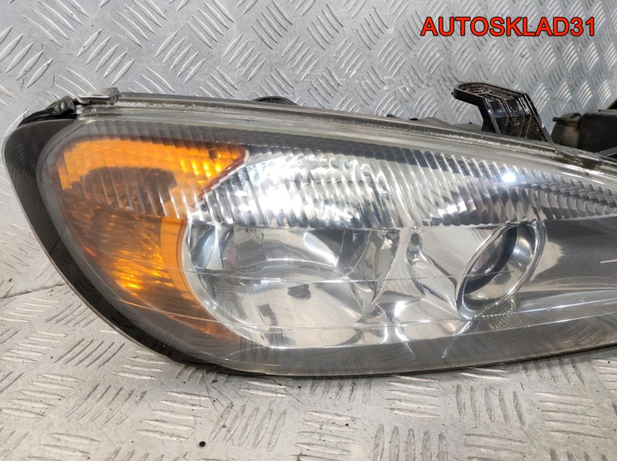 https://gcs.partsauto.market/rn-stockpro.appspot.com/thmbs/userImages/edda01b21c13eaa6671738306aa09410/part/9704bc82-48a4-4df6-955f-f5390252e10b_1731915469812.jpg