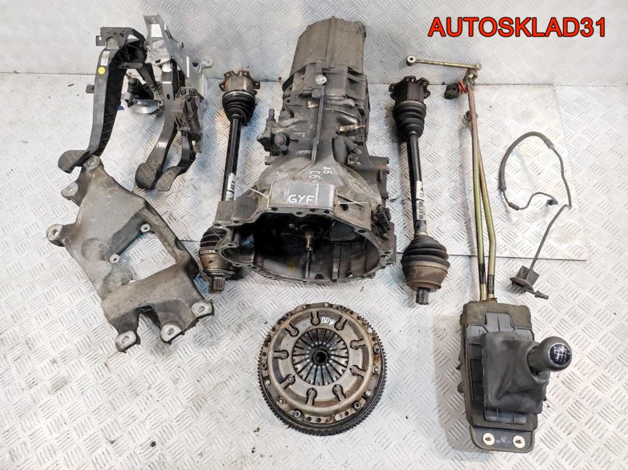 https://gcs.partsauto.market/rn-stockpro.appspot.com/thmbs/userImages/edda01b21c13eaa6671738306aa09410/part/97f902b5-2321-4874-bce5-d38db8df2925_1744965256158.jpg