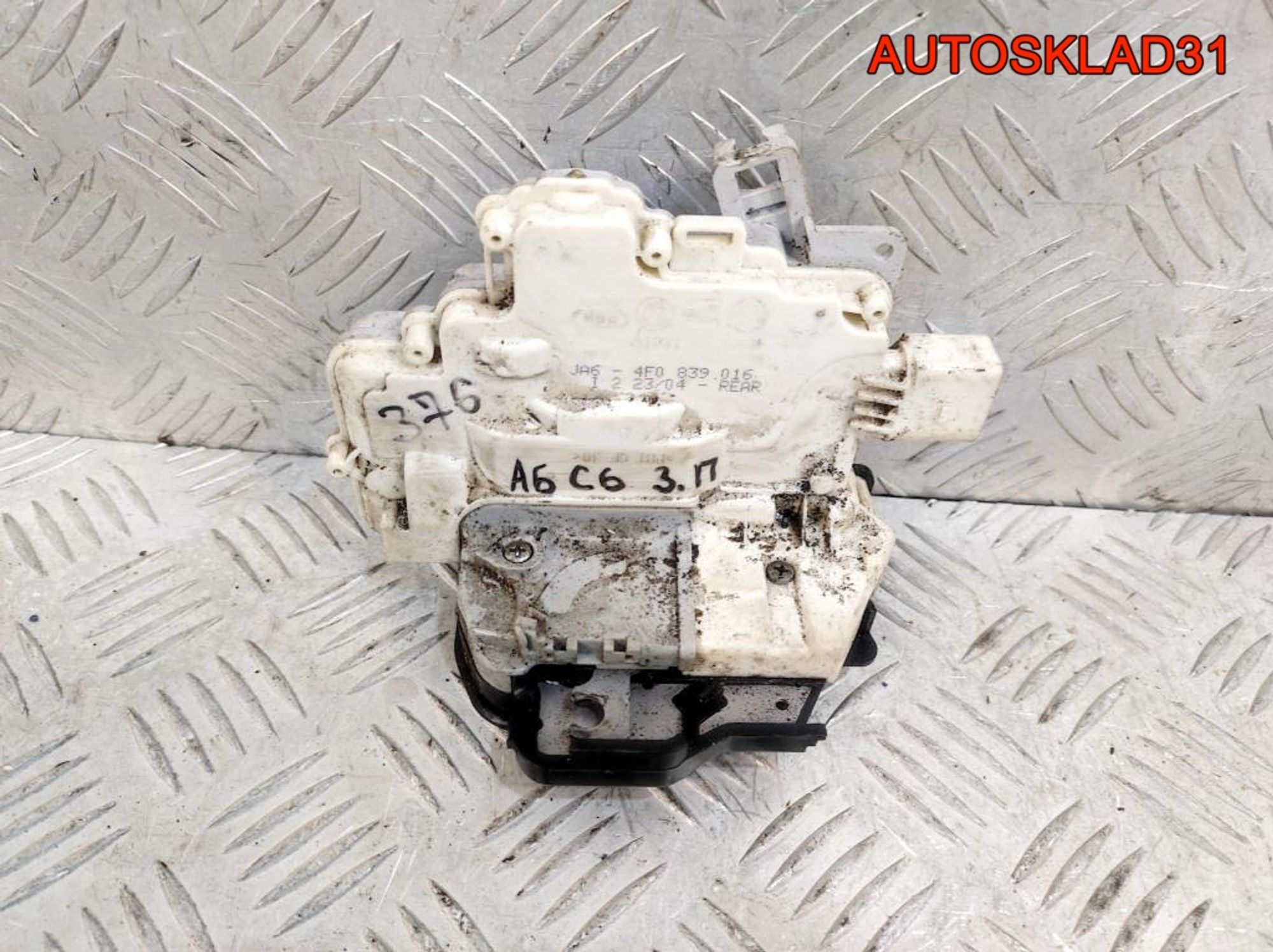 https://gcs.partsauto.market/rn-stockpro.appspot.com/thmbs/userImages/edda01b21c13eaa6671738306aa09410/part/980fa369-42fa-4304-9eae-fb0a0280a198_1741777999995.jpg