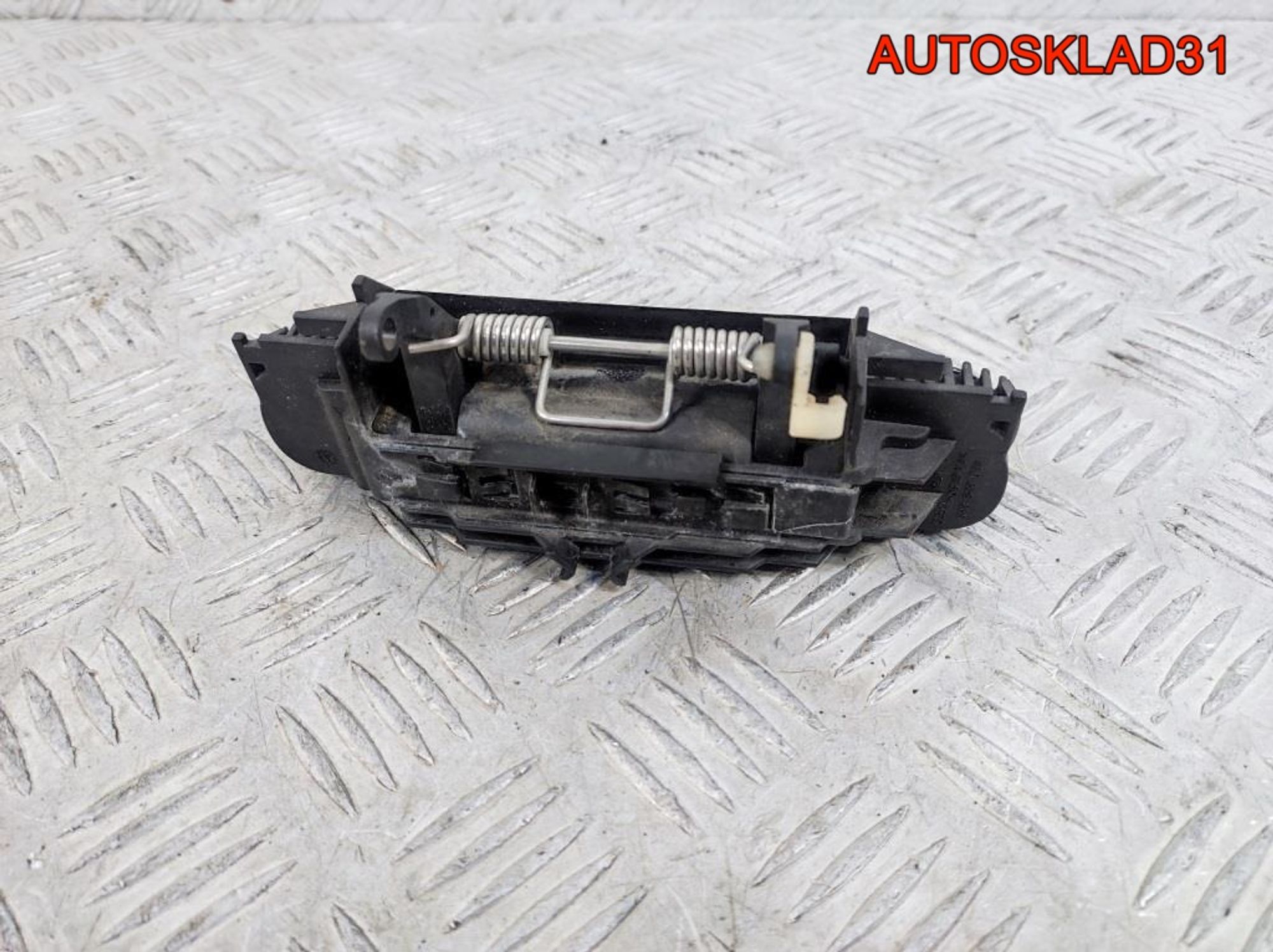 https://gcs.partsauto.market/rn-stockpro.appspot.com/thmbs/userImages/edda01b21c13eaa6671738306aa09410/part/982631b6-9cd5-41b3-b218-bc704f174d65_1725886472130.jpg