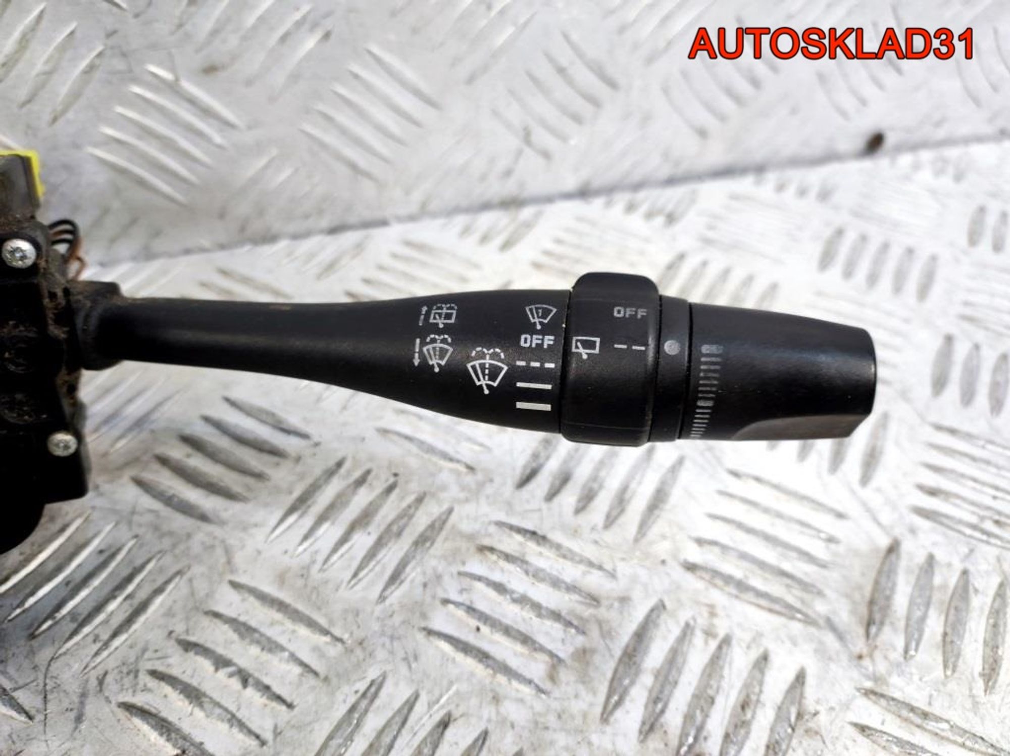 https://gcs.partsauto.market/rn-stockpro.appspot.com/thmbs/userImages/edda01b21c13eaa6671738306aa09410/part/98311eec-20ec-4cd0-a1be-867ad3e08789_1713875450105.jpg