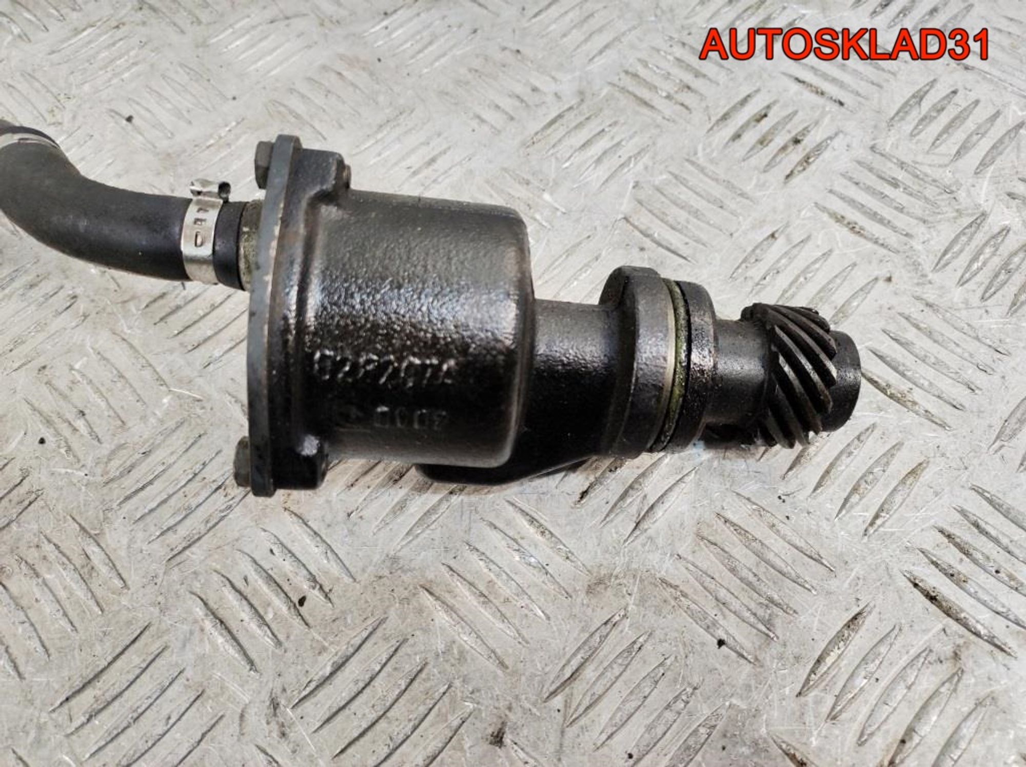 https://gcs.partsauto.market/rn-stockpro.appspot.com/thmbs/userImages/edda01b21c13eaa6671738306aa09410/part/986bb941-8d8f-4fec-a5bc-f14b13a0e95b_1744712400646.jpg