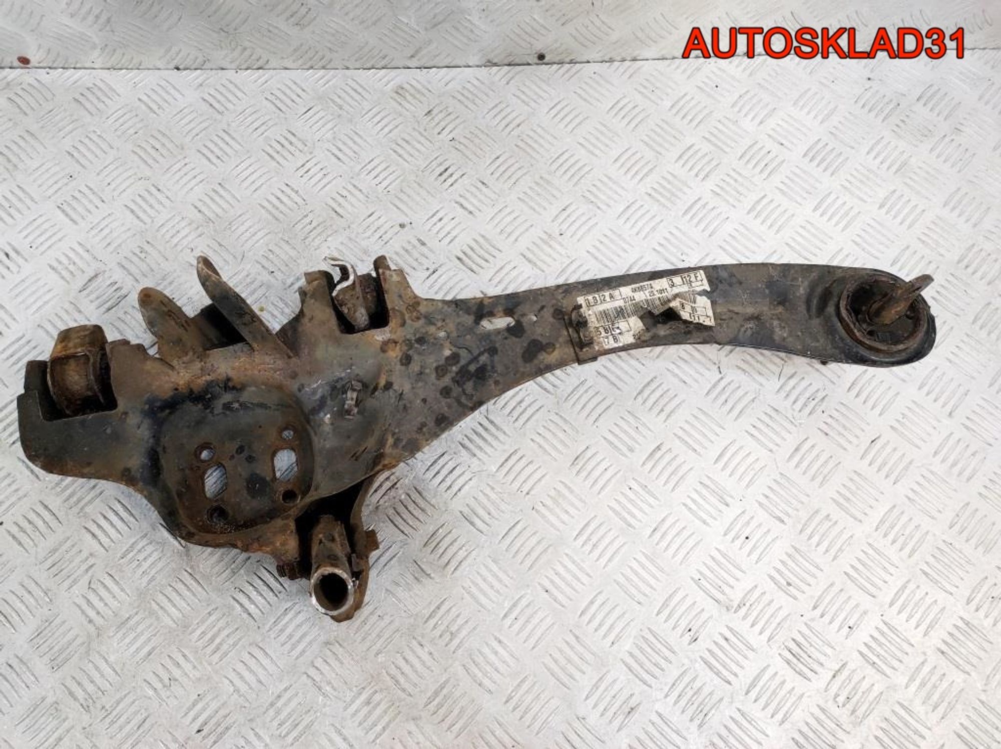 https://gcs.partsauto.market/rn-stockpro.appspot.com/thmbs/userImages/edda01b21c13eaa6671738306aa09410/part/98e0bcd5-498a-4b31-baa9-6984193f9276_1741903339215.jpg