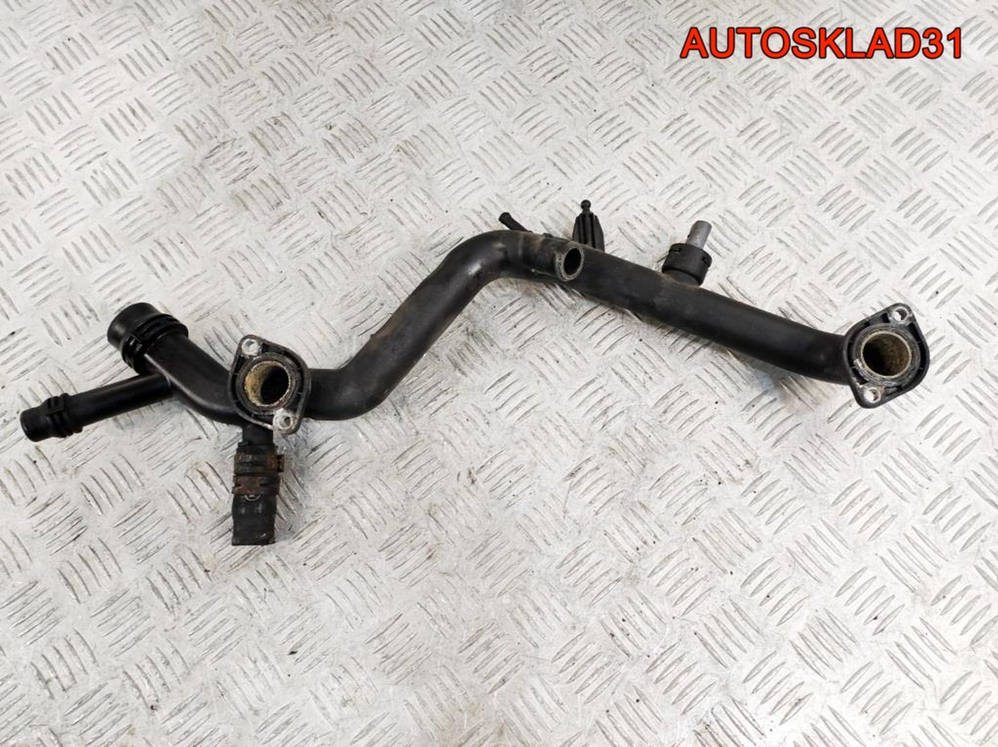 https://gcs.partsauto.market/rn-stockpro.appspot.com/thmbs/userImages/edda01b21c13eaa6671738306aa09410/part/9923b5f1-6517-4c06-941a-50037142bc0a_1744278377007.jpg