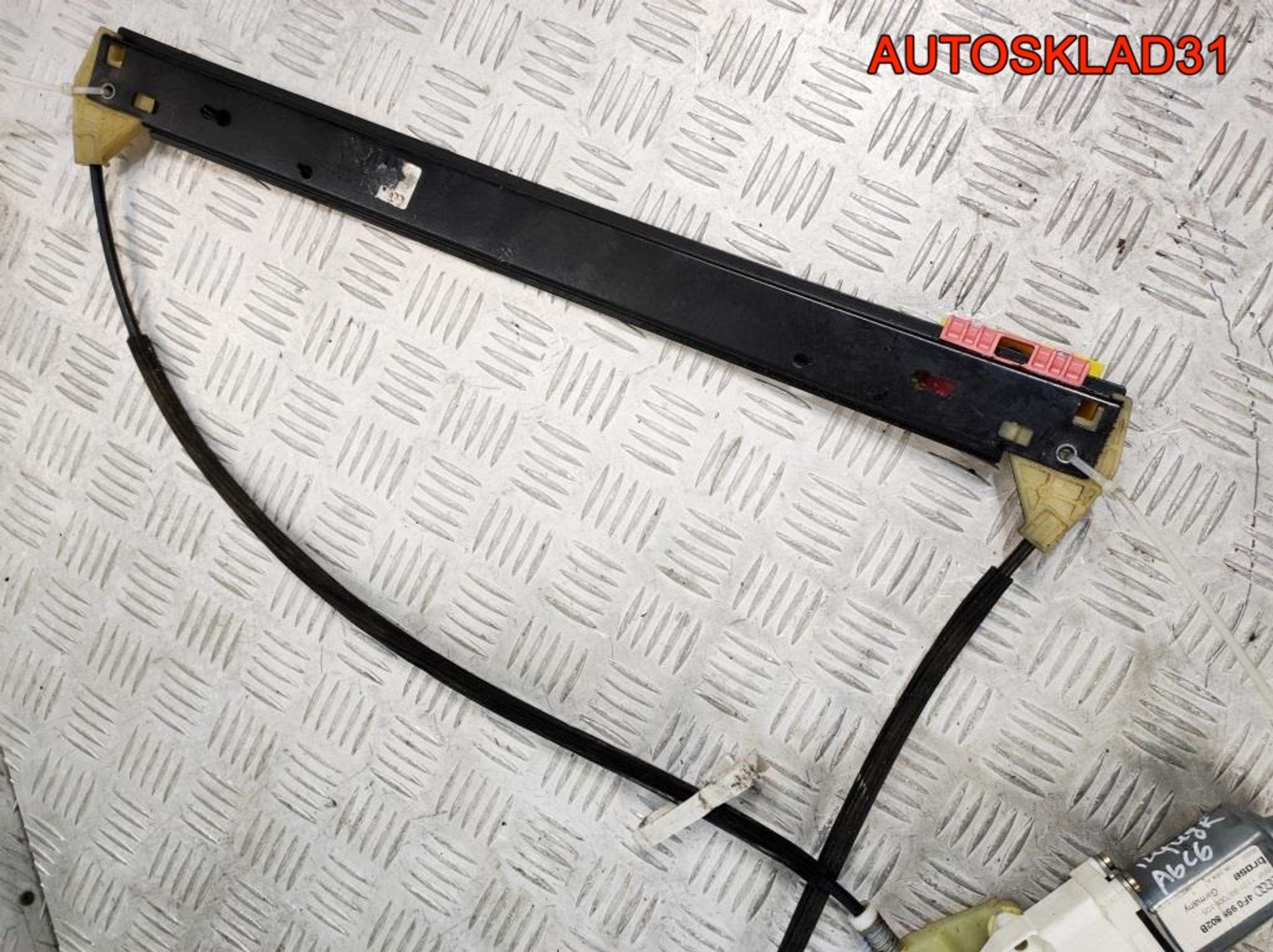 https://gcs.partsauto.market/rn-stockpro.appspot.com/thmbs/userImages/edda01b21c13eaa6671738306aa09410/part/9986ad9c-ddb0-443c-9877-66f5839791af_1741770433318.jpg