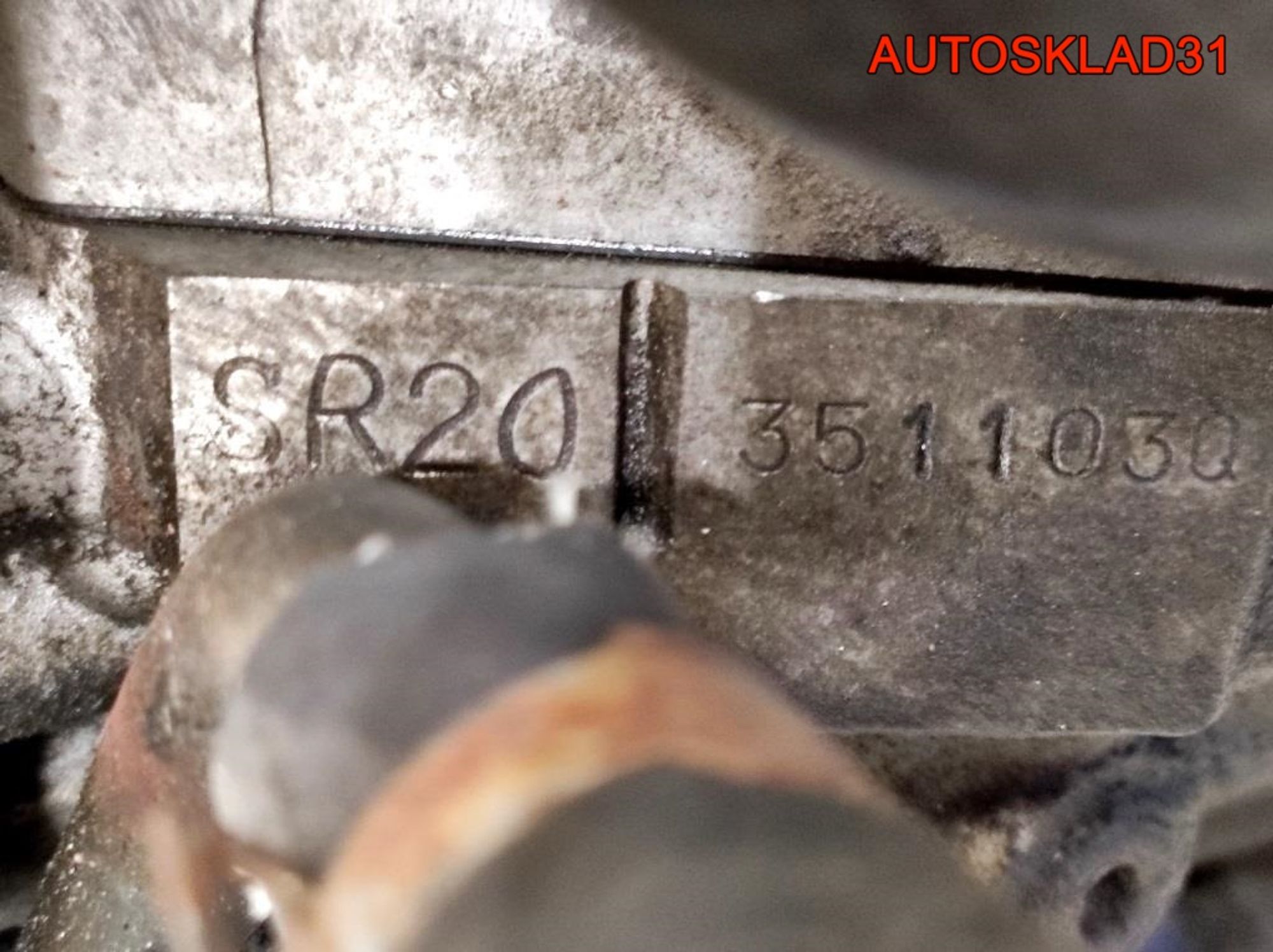 https://gcs.partsauto.market/rn-stockpro.appspot.com/thmbs/userImages/edda01b21c13eaa6671738306aa09410/part/998f5dfe-97bb-4477-ae87-a9f8eef64e44_1722415947309.jpg