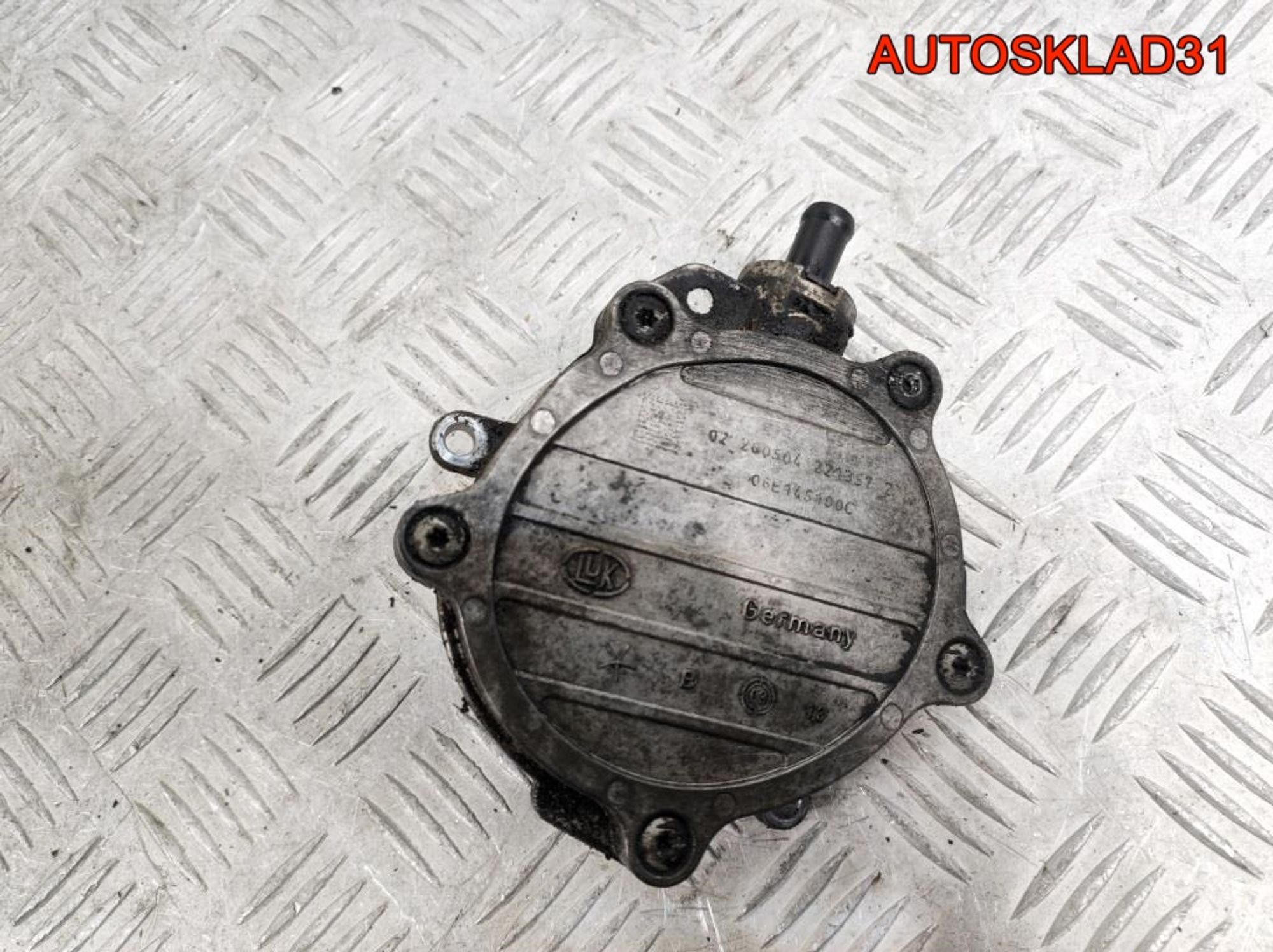 https://gcs.partsauto.market/rn-stockpro.appspot.com/thmbs/userImages/edda01b21c13eaa6671738306aa09410/part/9ae7dd54-de40-4939-8206-2c0f51c52f13_1742978293630.jpg