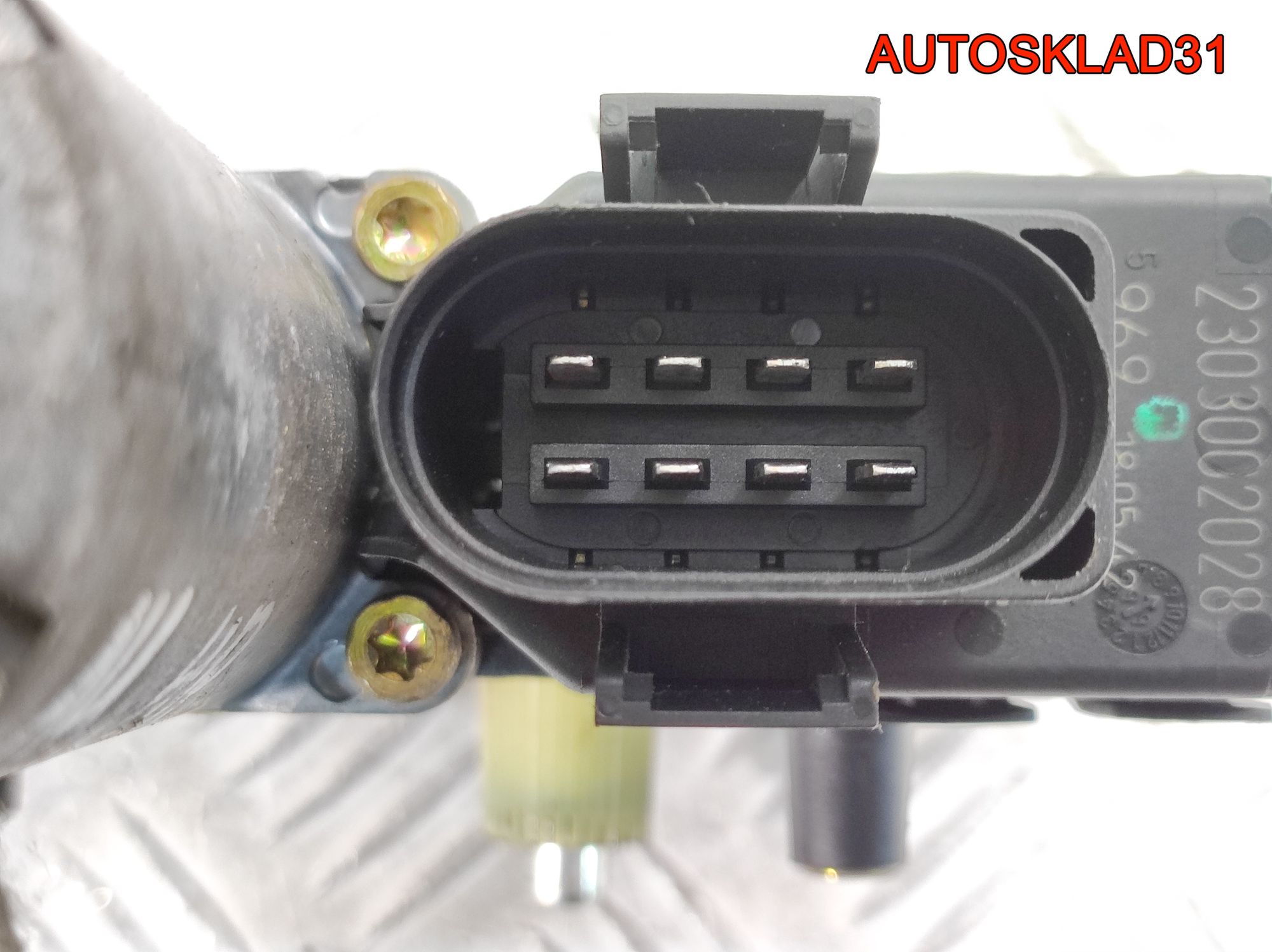 https://gcs.partsauto.market/rn-stockpro.appspot.com/thmbs/userImages/edda01b21c13eaa6671738306aa09410/part/9b192dae-1296-4638-a2c5-29275b2d1b4d_1742992275502.jpg