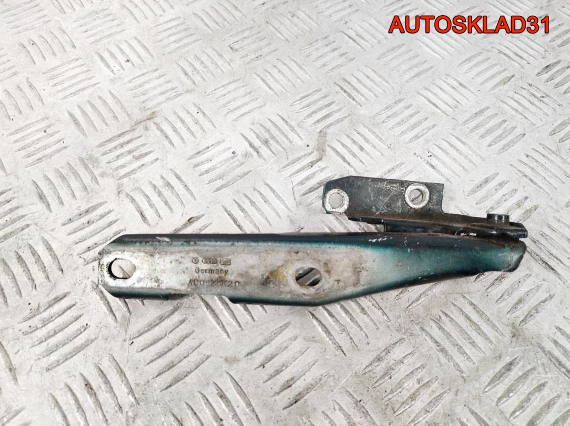 https://gcs.partsauto.market/rn-stockpro.appspot.com/thmbs/userImages/edda01b21c13eaa6671738306aa09410/part/9b3b88cb-f656-4f92-958c-64eb255cb3e3_1734703349820.jpg