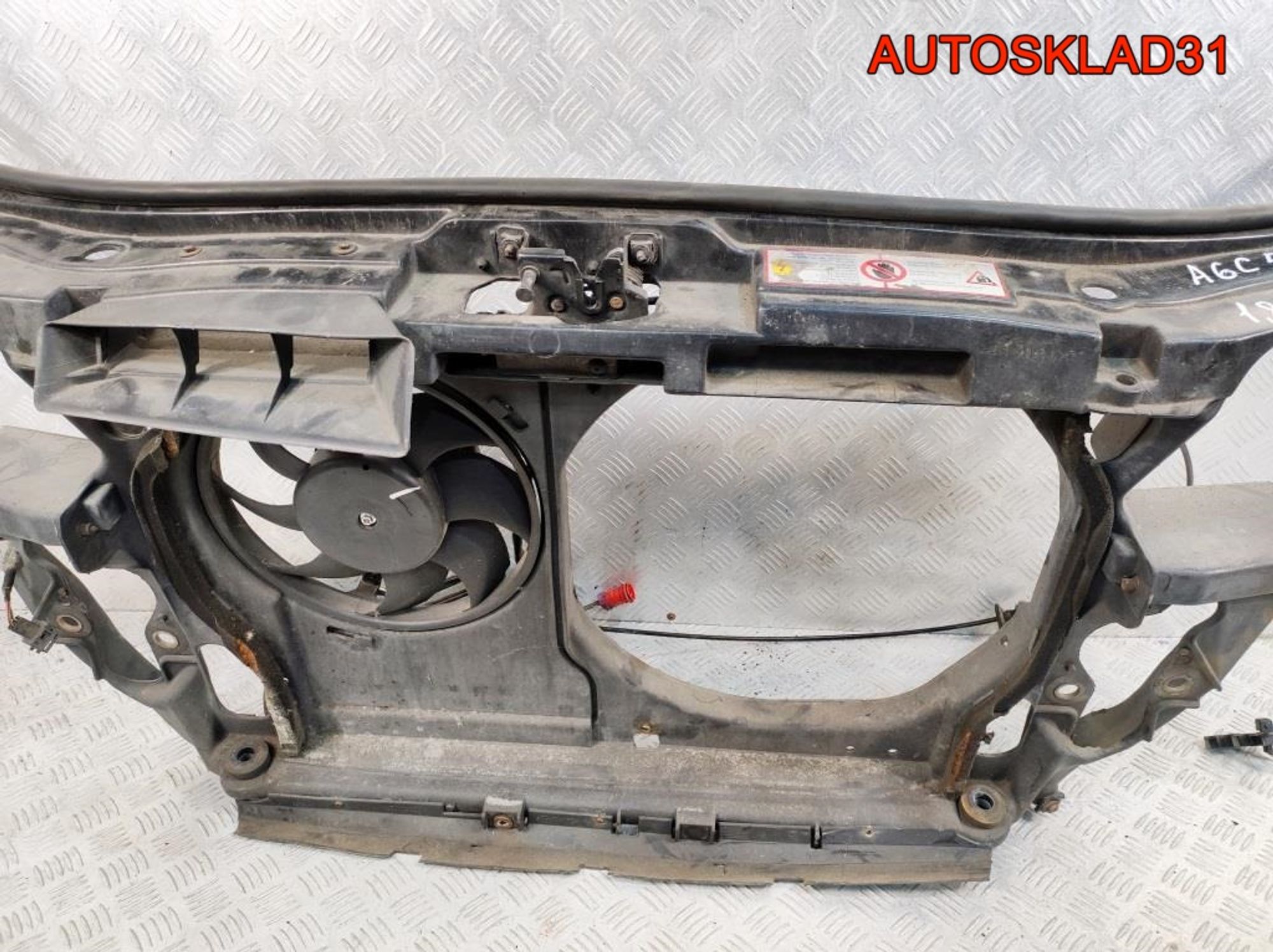 https://gcs.partsauto.market/rn-stockpro.appspot.com/thmbs/userImages/edda01b21c13eaa6671738306aa09410/part/9b62aef5-d67f-46f4-9096-8e6788126e46_1745490475872.jpg