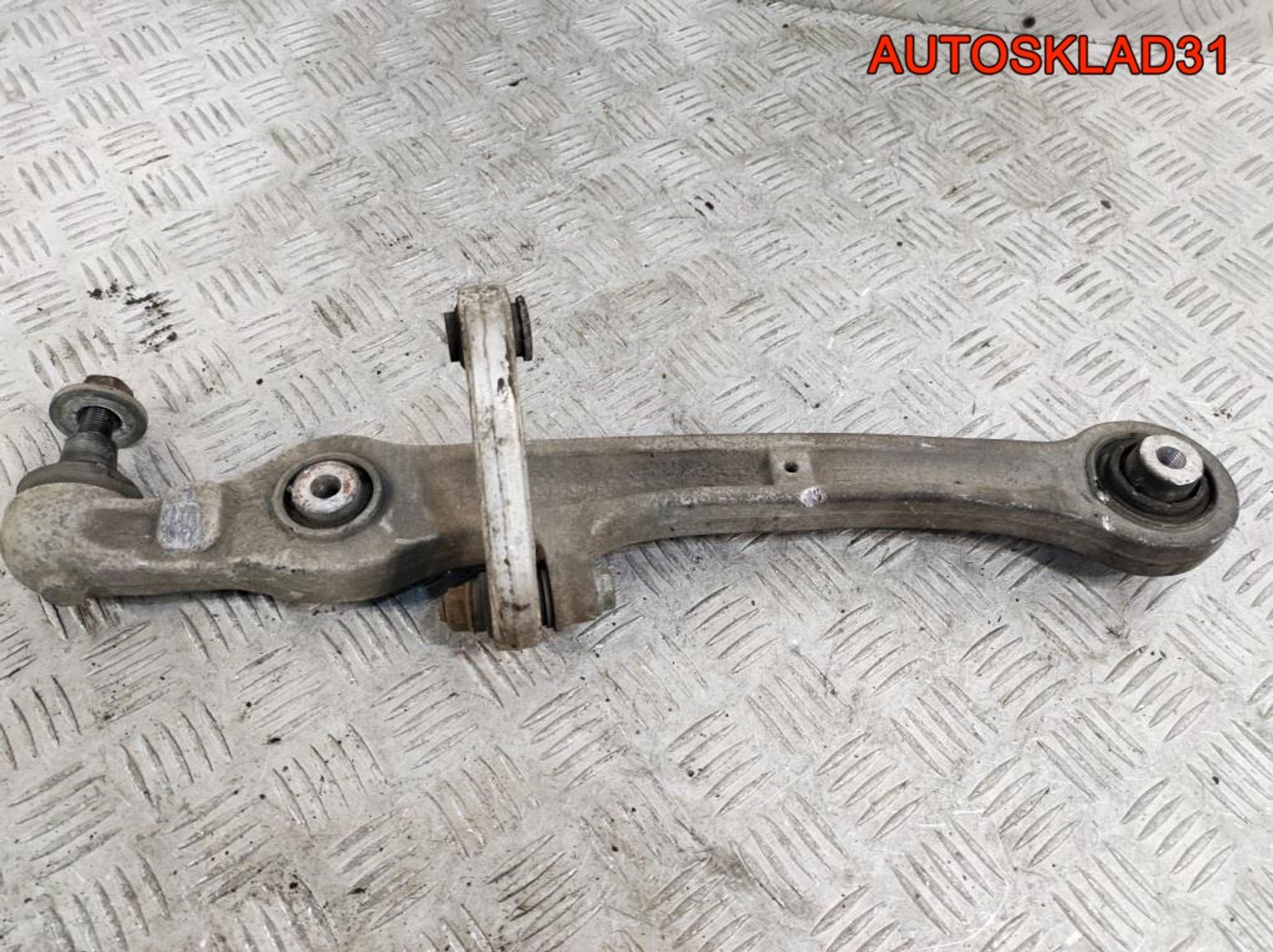 https://gcs.partsauto.market/rn-stockpro.appspot.com/thmbs/userImages/edda01b21c13eaa6671738306aa09410/part/9ba83316-6ecd-4c21-82ac-5902d375b7ff_1744988054125.jpg